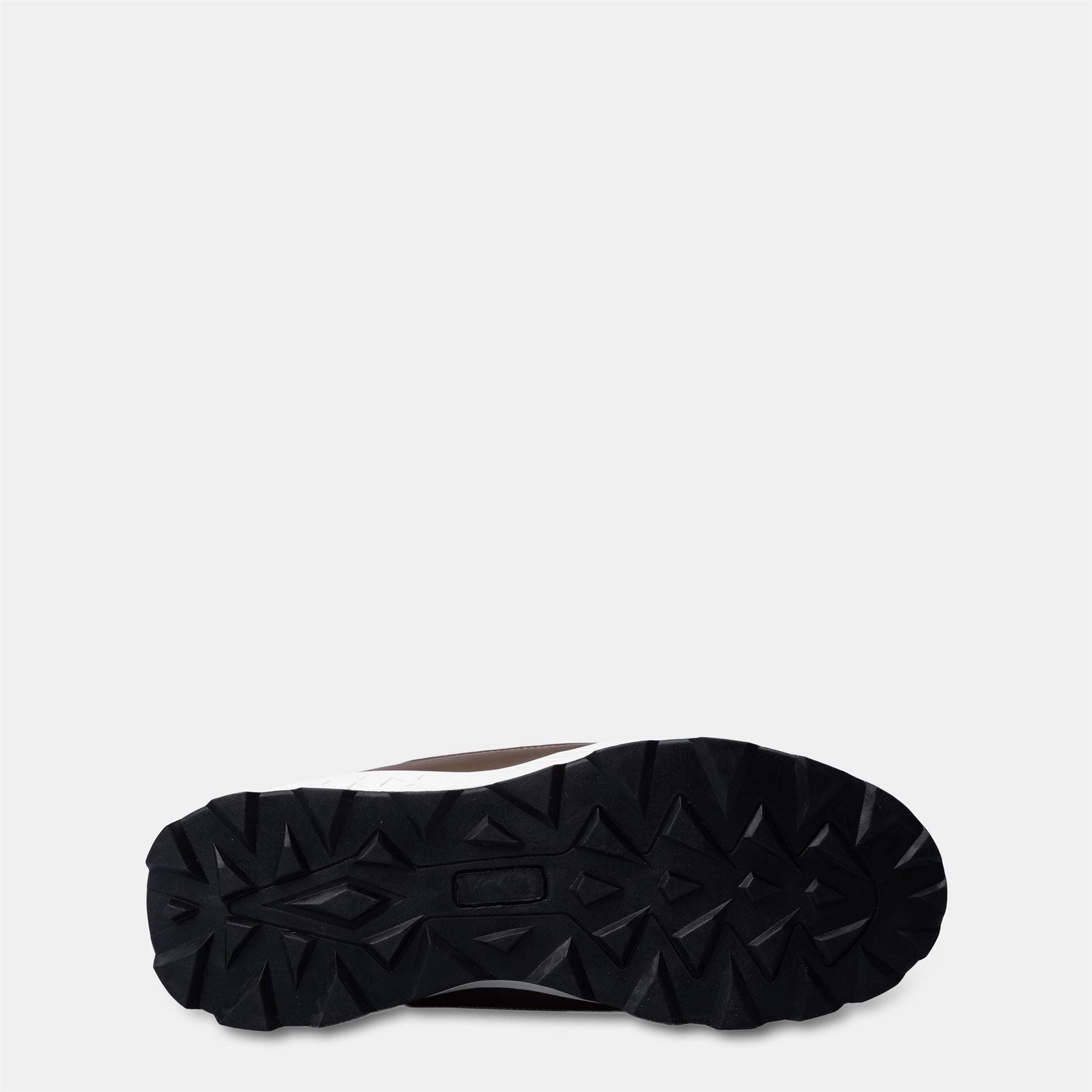 Crosshatch Boots