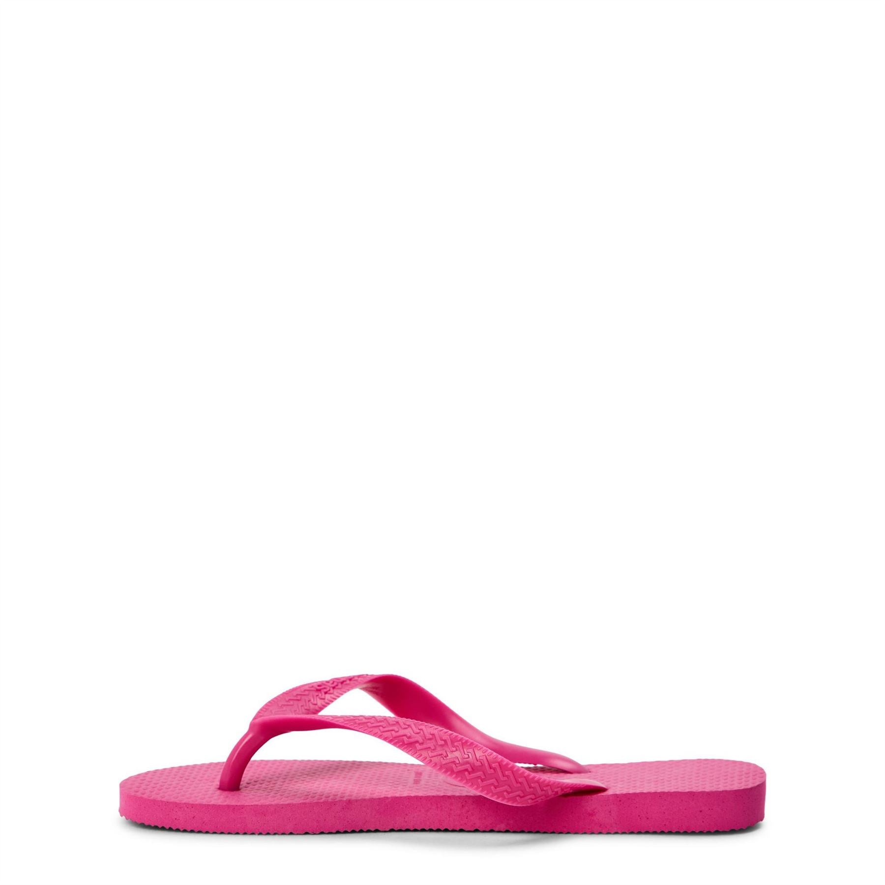 Havaianas Flip Flops