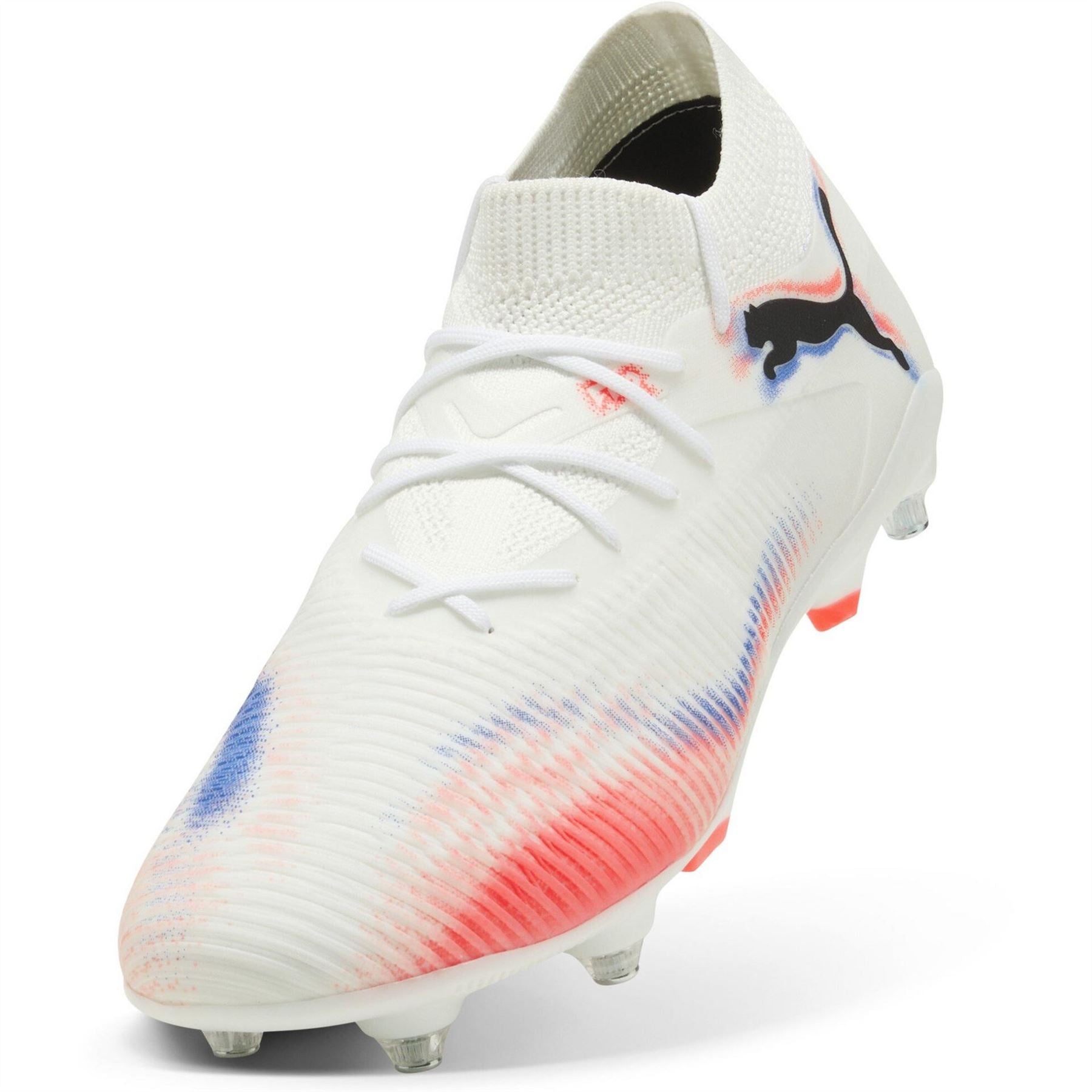 Puma Future 8 Match Mxsg Soft Ground Football Boots