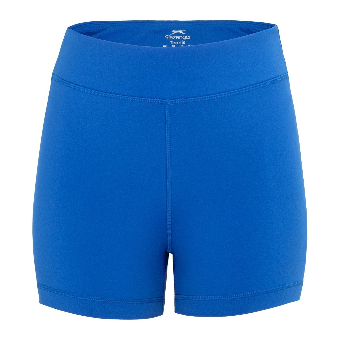 Slazenger Womens Tennis Dress