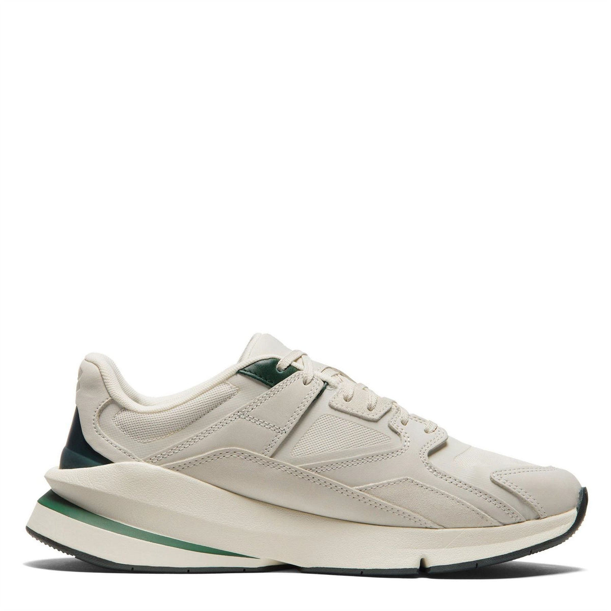 Under Armour Adults Forge Runner