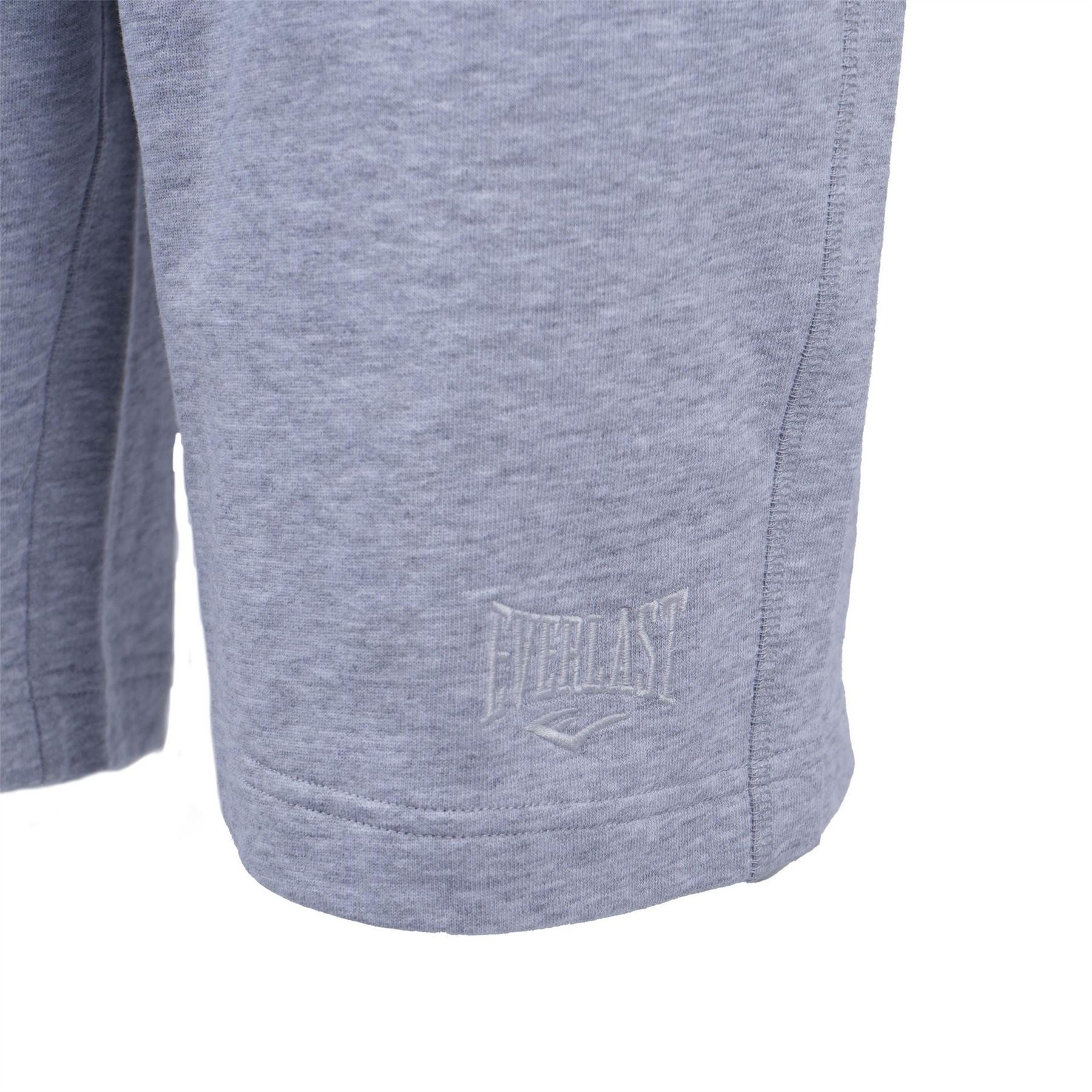 Everlast Mens Box Shorts