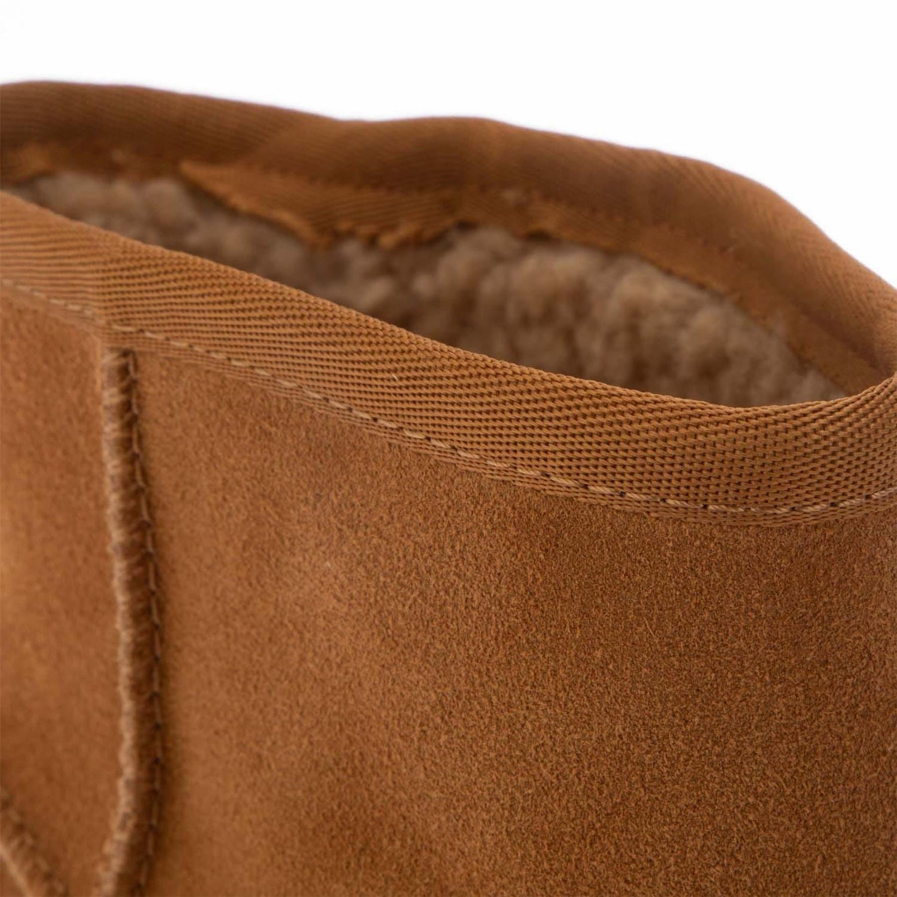 Rocket Dog Rush Suede Ankle Boots