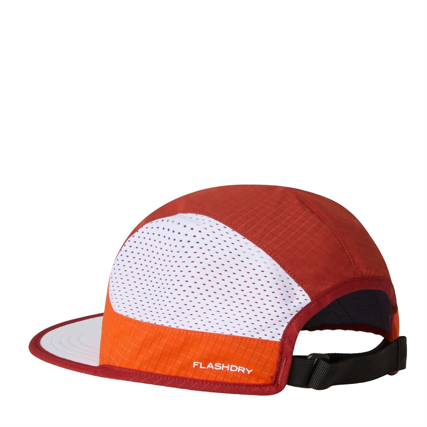 The North Face Running Cap Mens