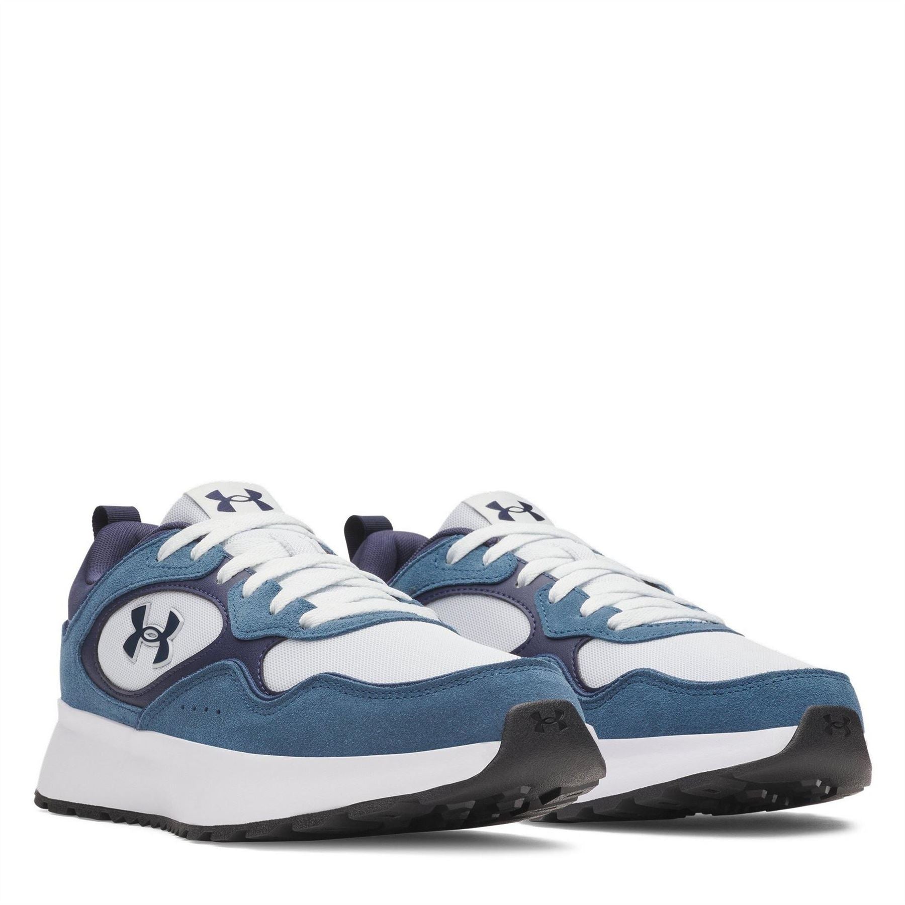 Under Armour Mirage Sport Sn64