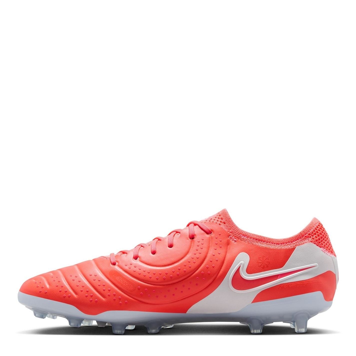 Nike Tiempo Legend Football Boots - Lovell Soccer – Lovell Sports