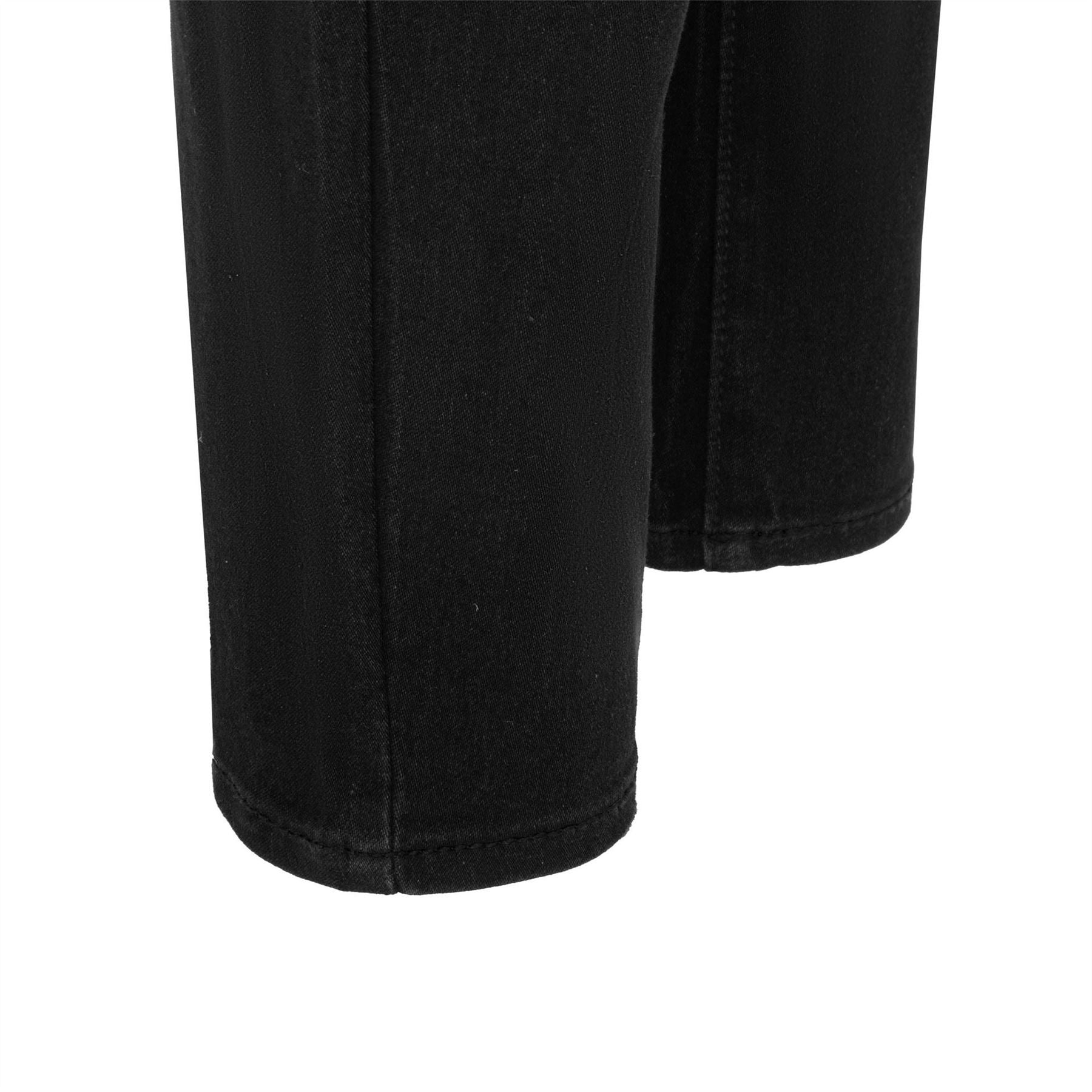 Firetrap Md Rse Skinny Plus Ladies