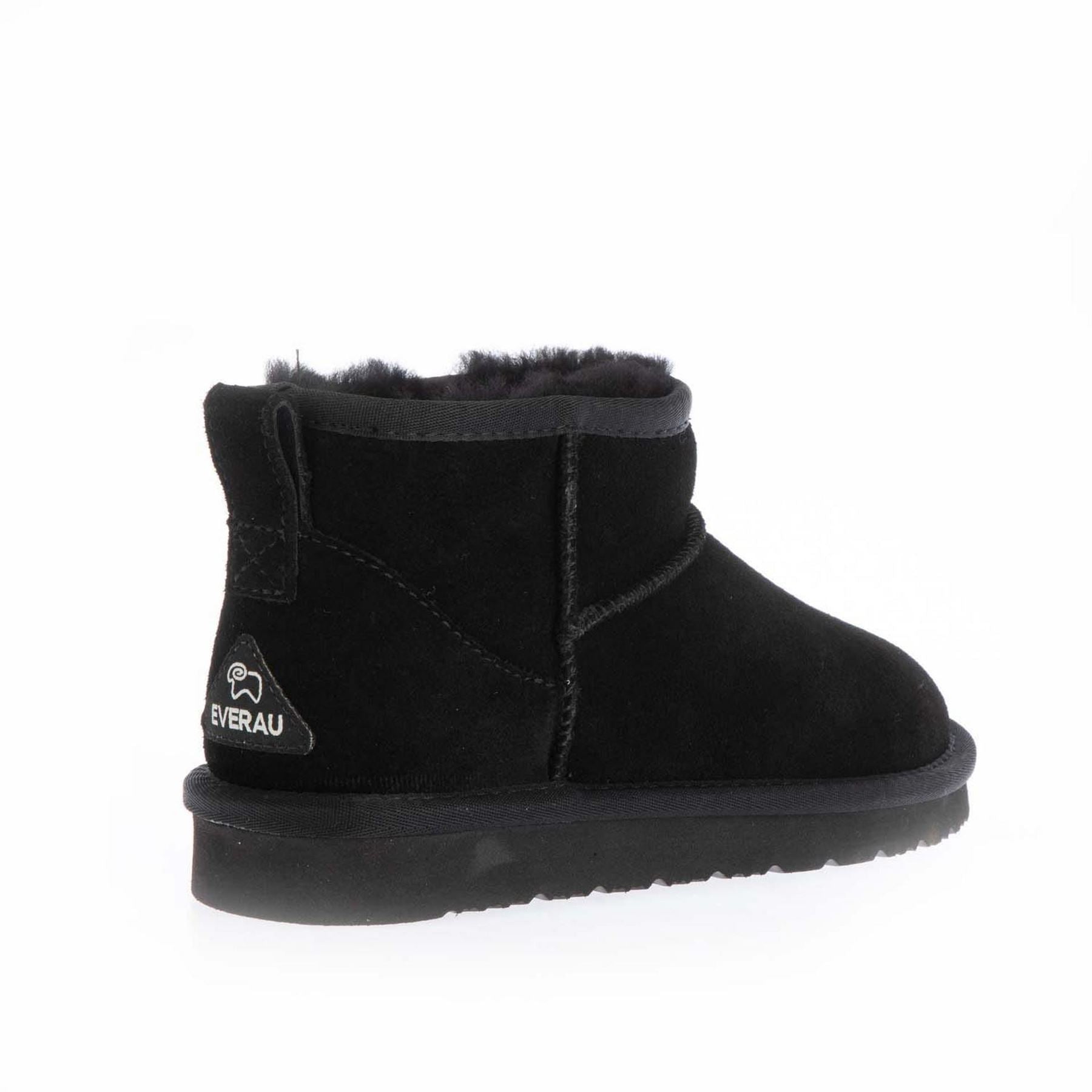 EverAu Ultra Mini Classic Boots