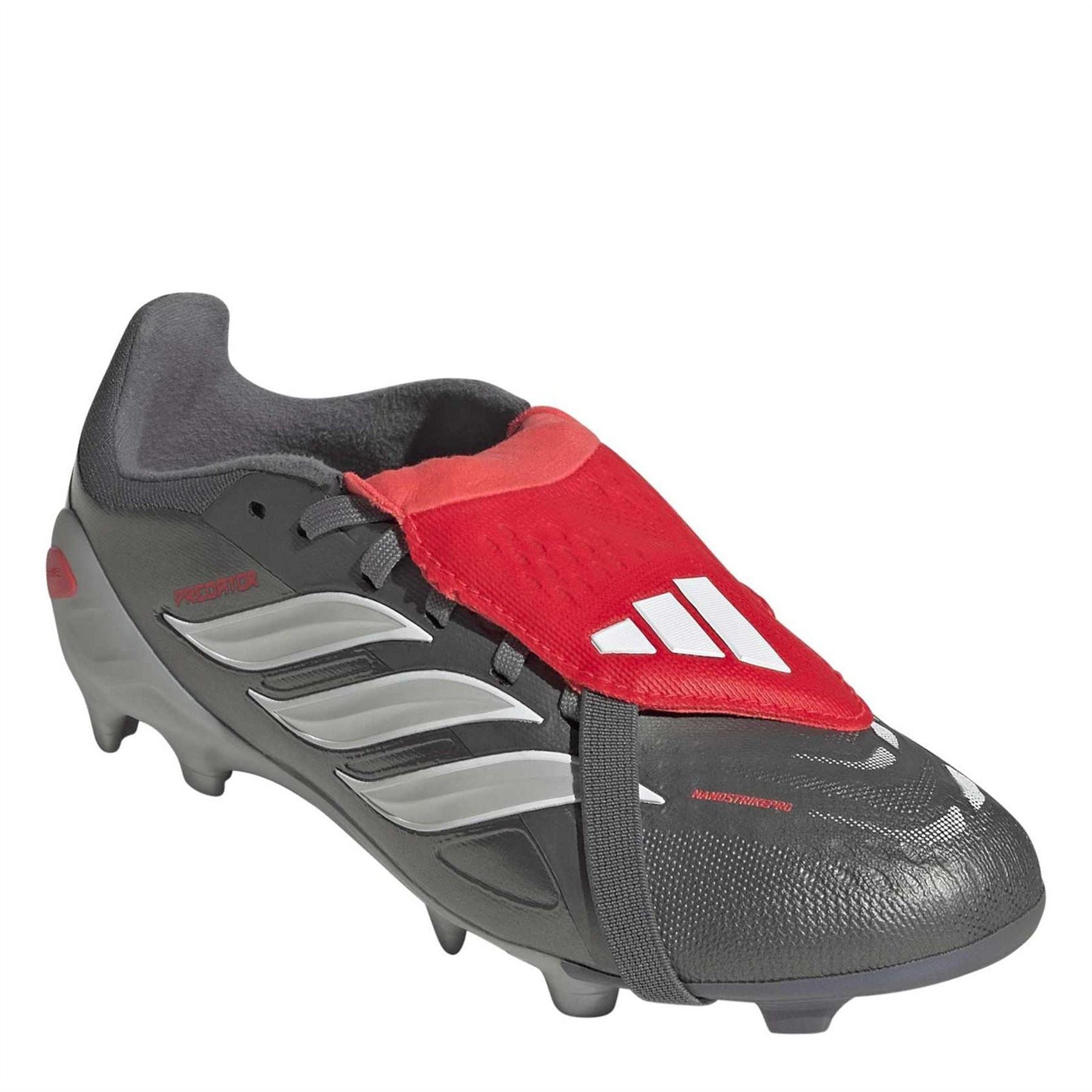 adidas Predator Elite Firm Ground Football Boot