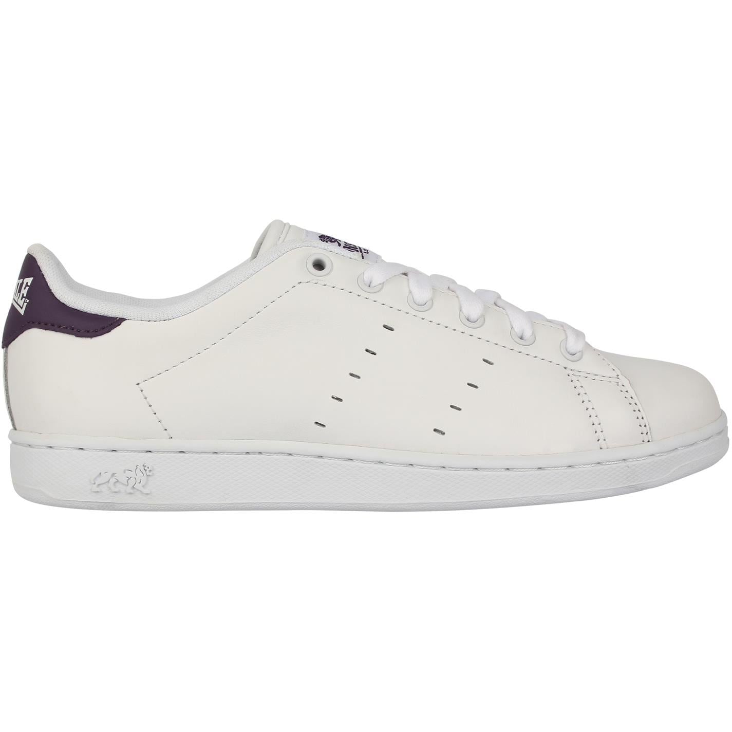 Lonsdale Leyton Ladies Trainers