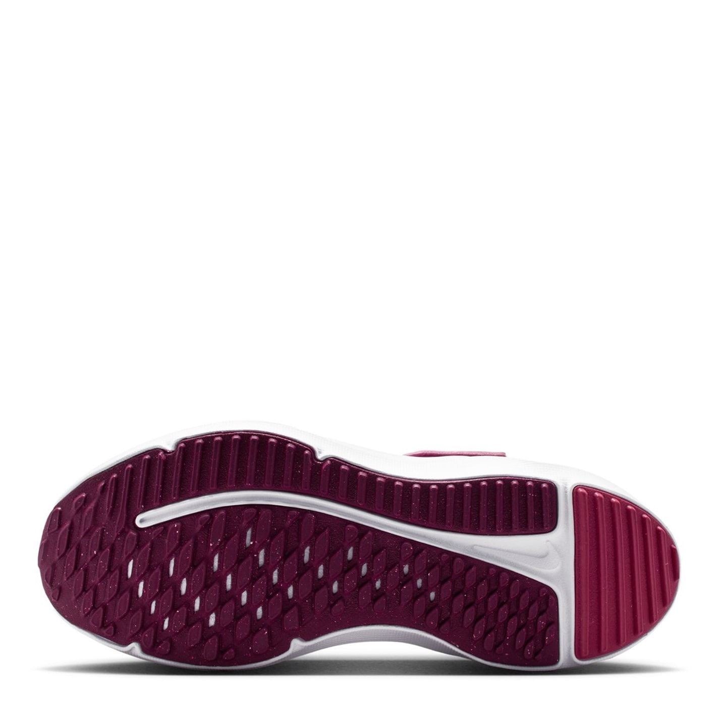 Nike Cosmic Runners Children's Low Top Sneakers