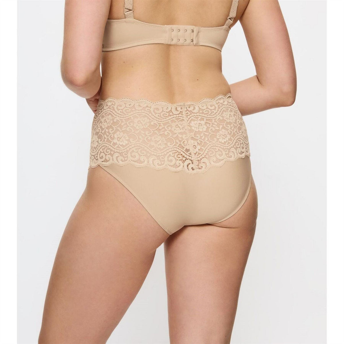 Triumph Maxi Boxer Brief