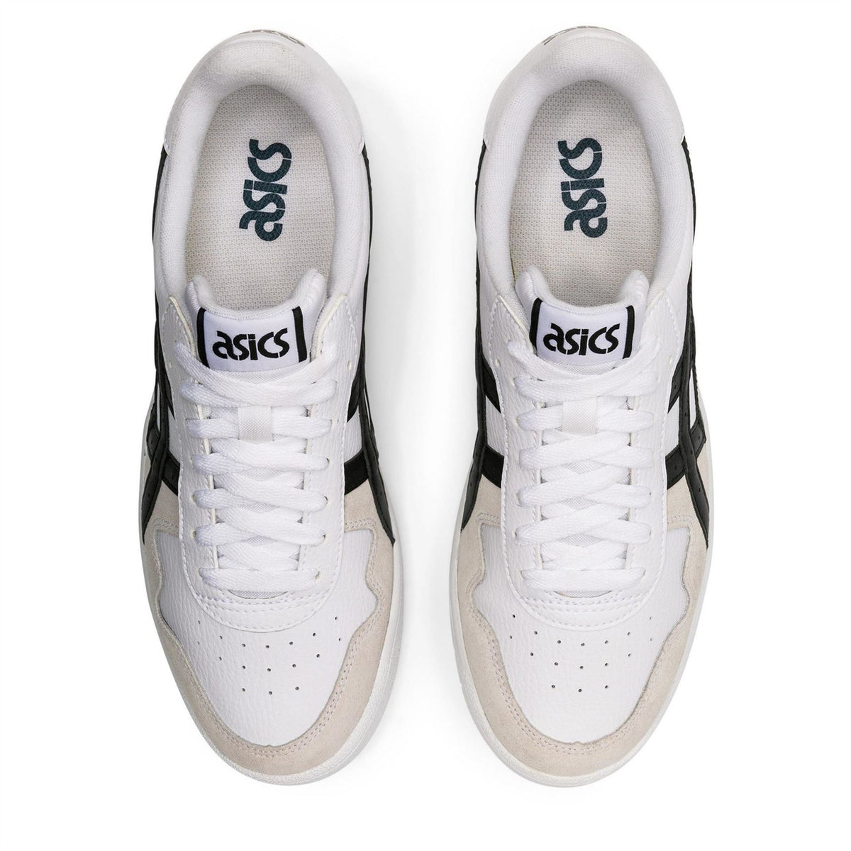 Asics Mens Japan S Sportstyle Shoes