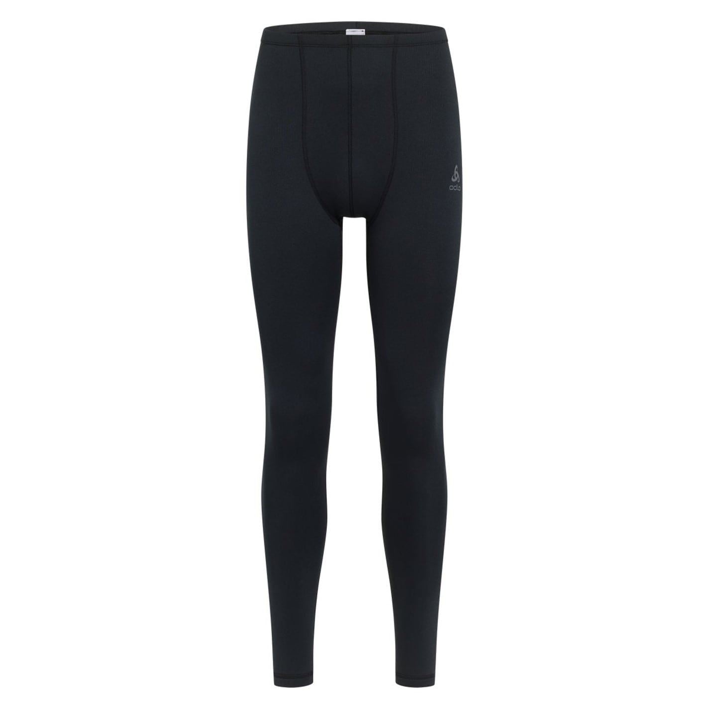 Odlo Baselayer Slim Fit Leggings