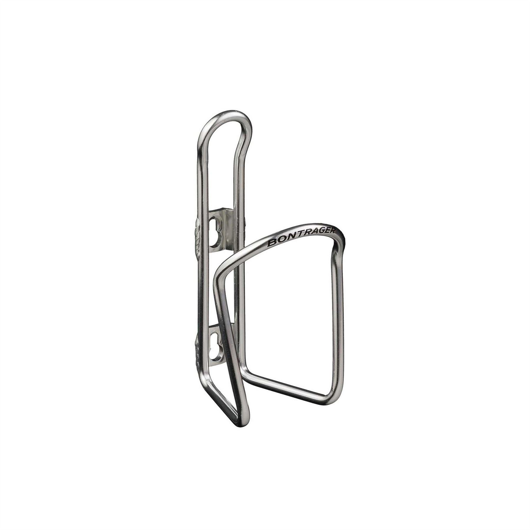Bontrager Water Bottle Hollow 6mm Cage