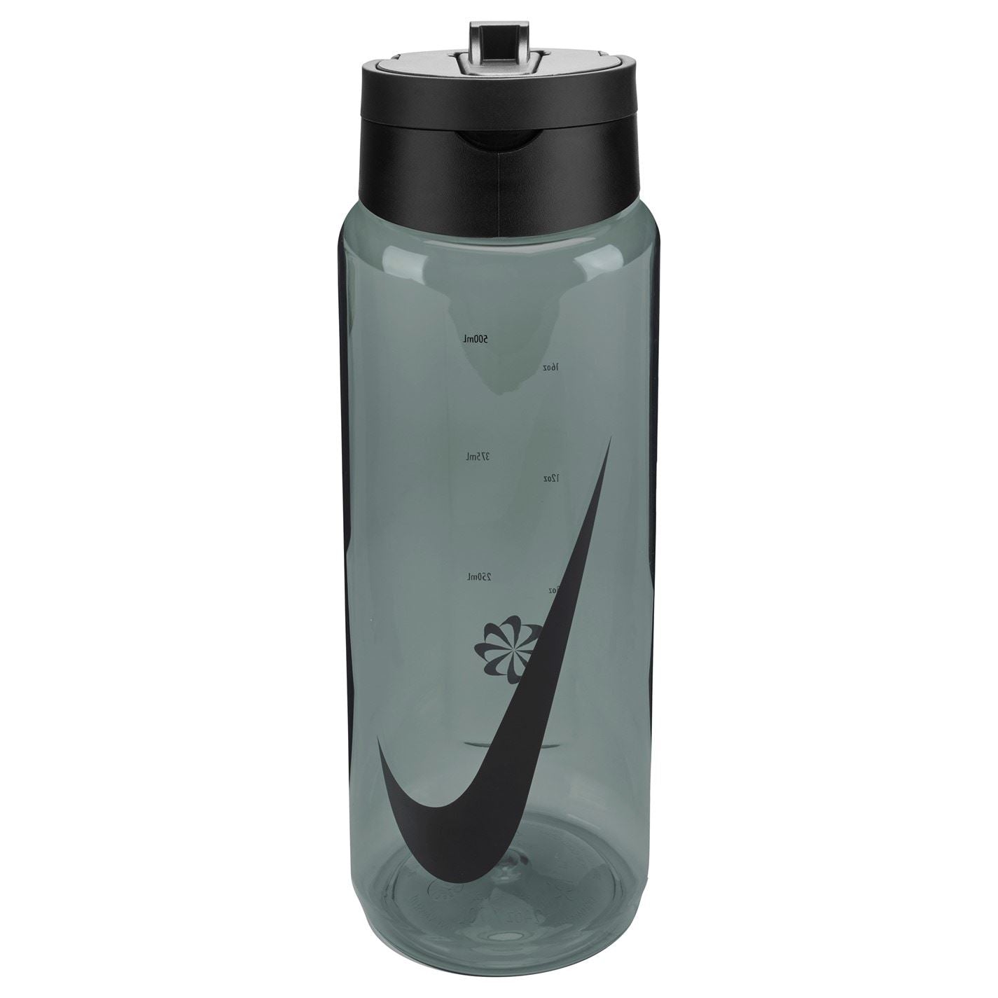 Nike Recharge Straw Bottle 24oz