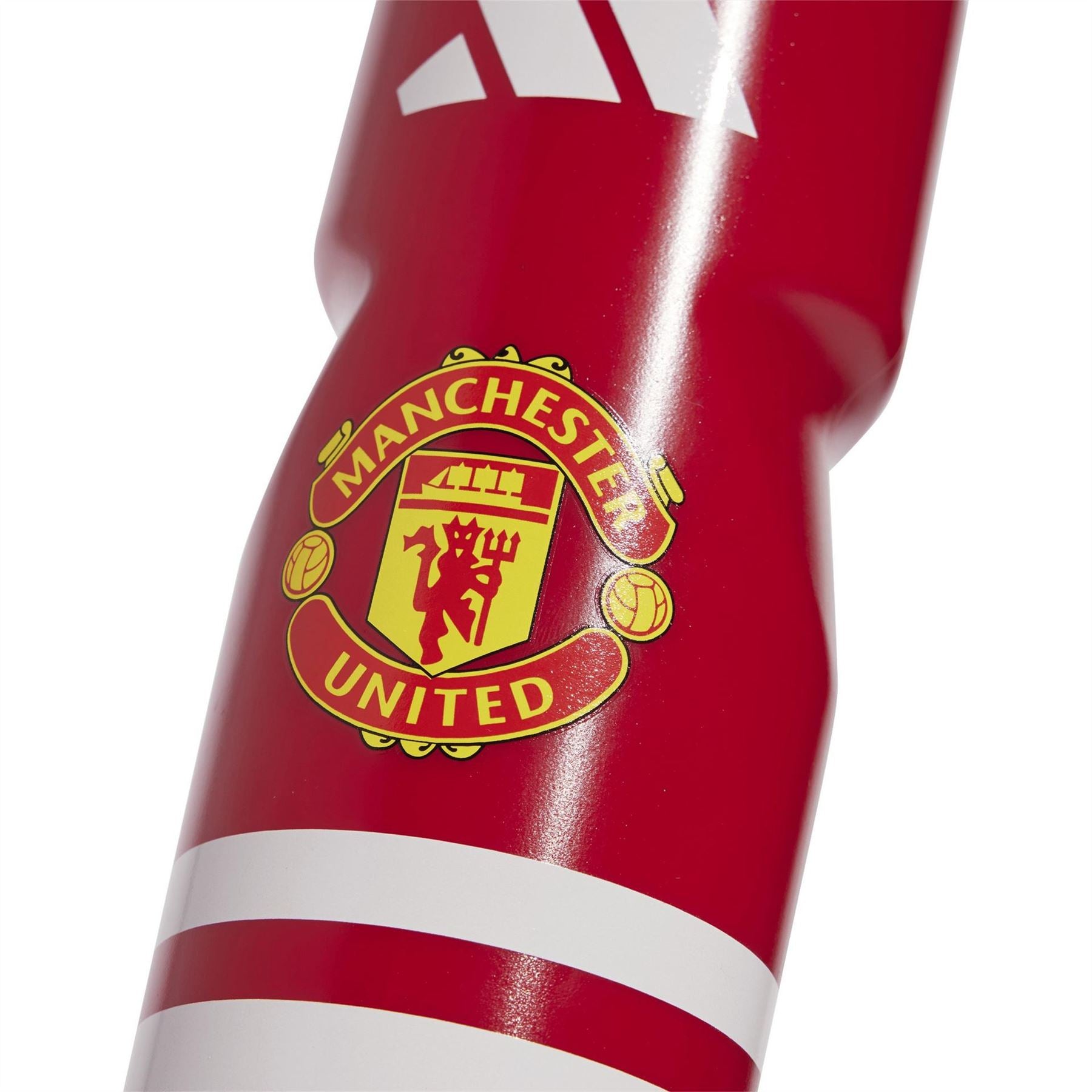adidas Bottle Waterbottle Unisex Adults