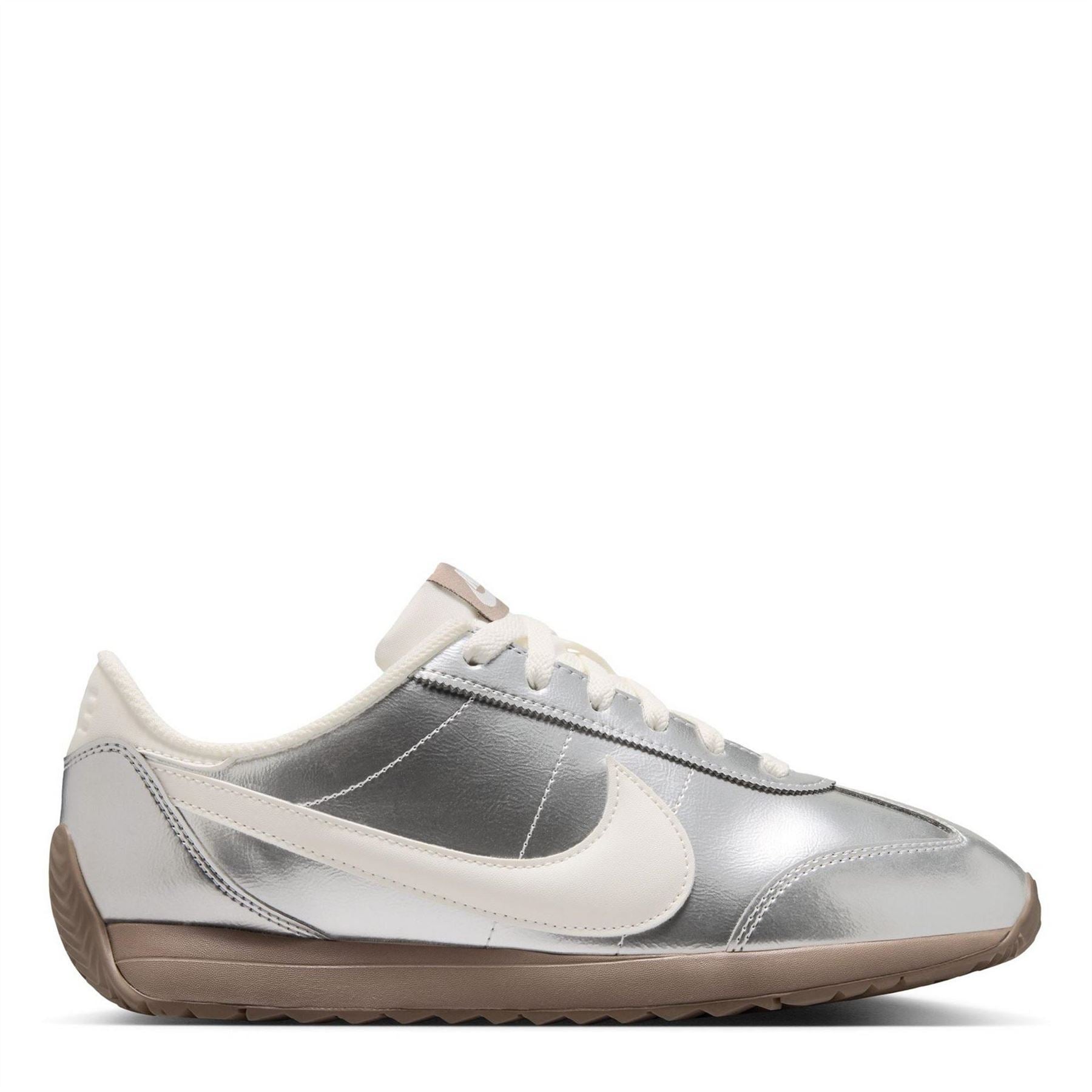 Nike W Pacific