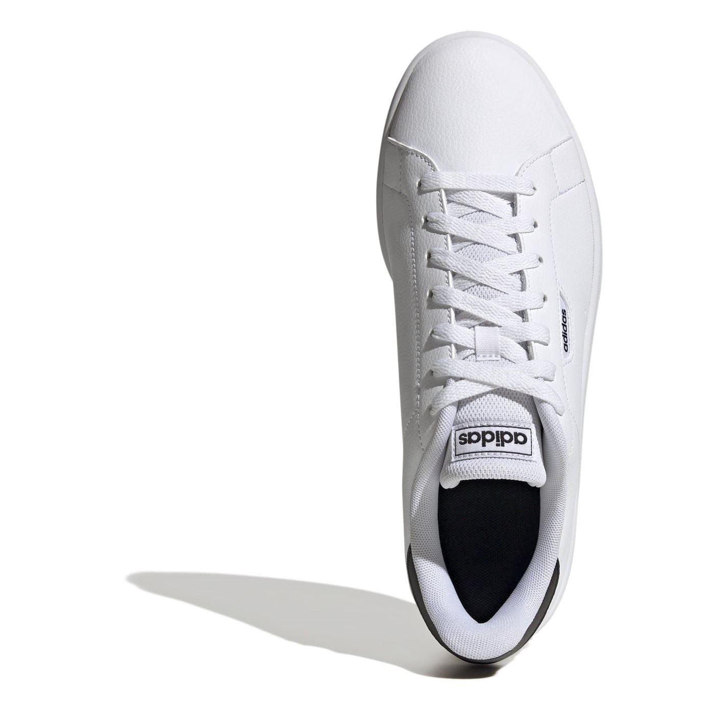 adidas Court Shoes