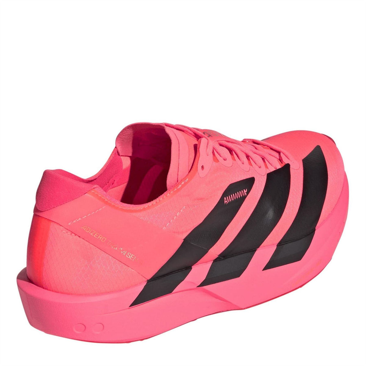 adidas Takumi Sen 11 Road Running Shoes