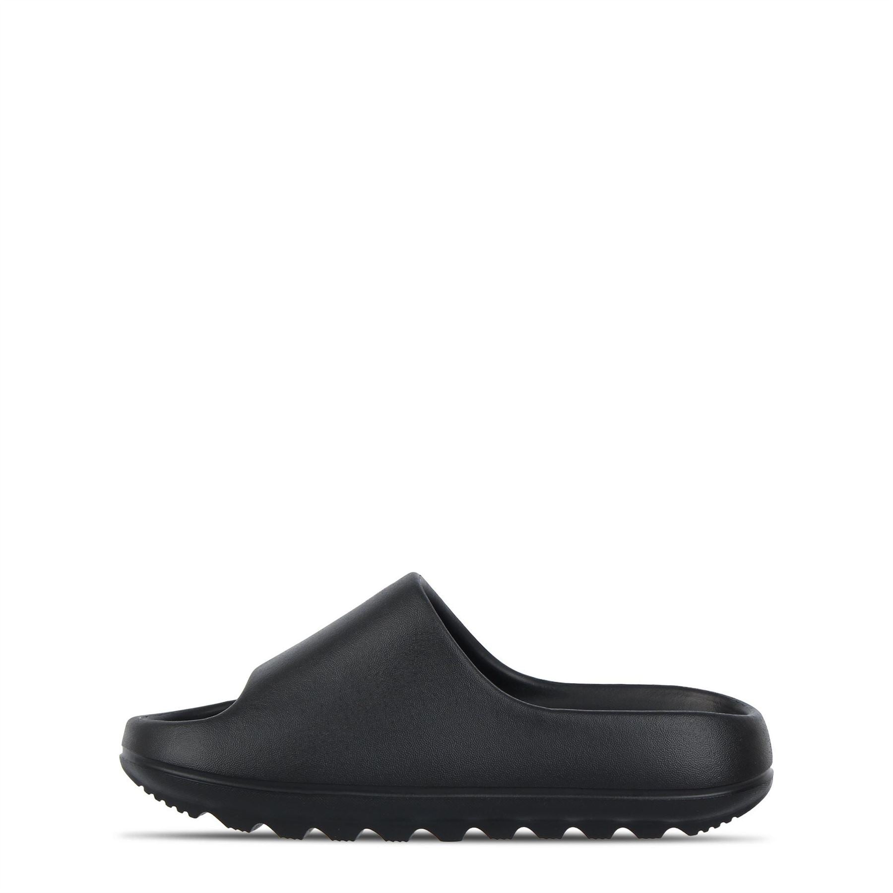 Jack Wills Chunky Sliders Childrens