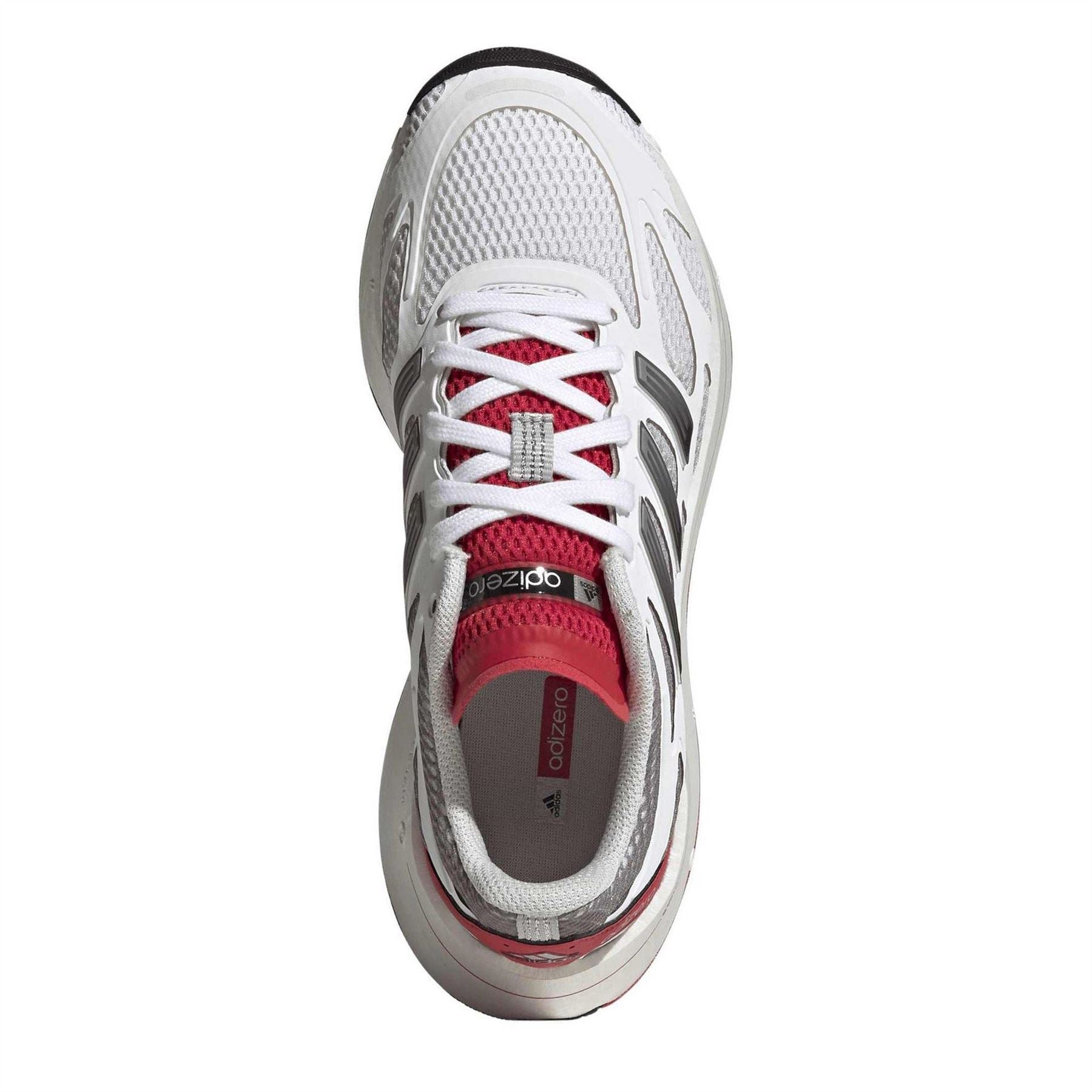adidas Adizero Aruku