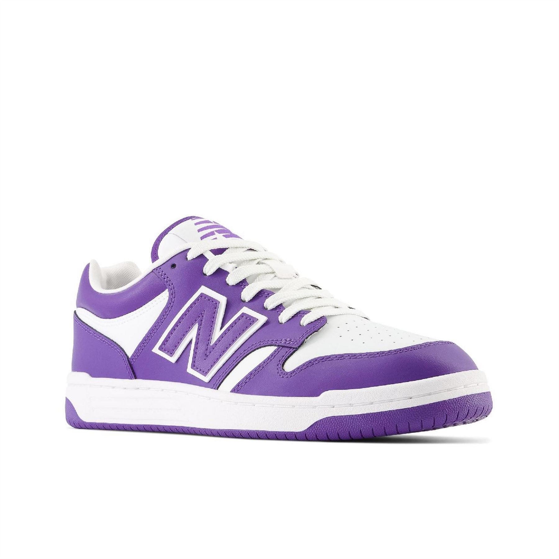 New Balance Trainers