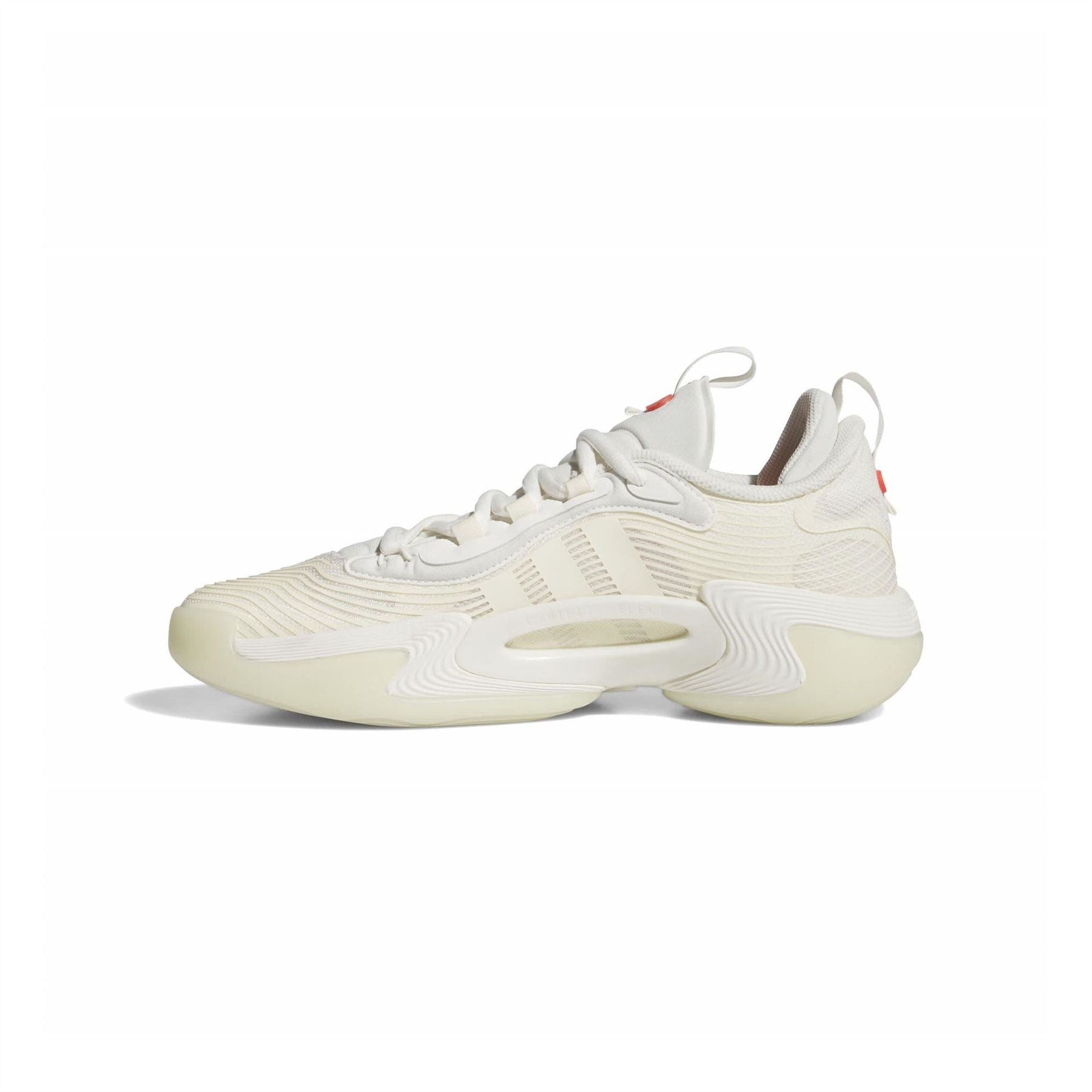 adidas Basketball Trainers