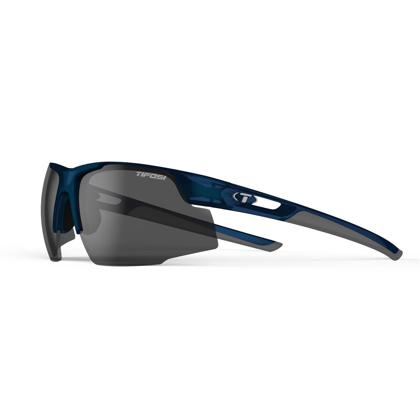 Tifosi Centus Sunglasses