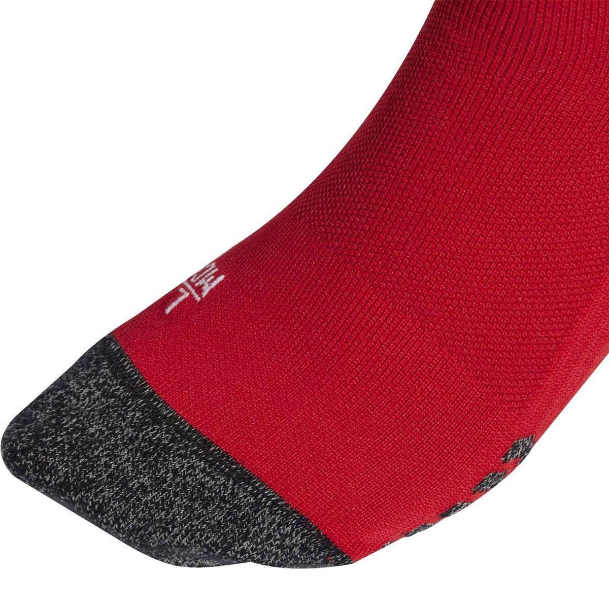 adidas Arsenal Home Socks 2025 2026 Adults