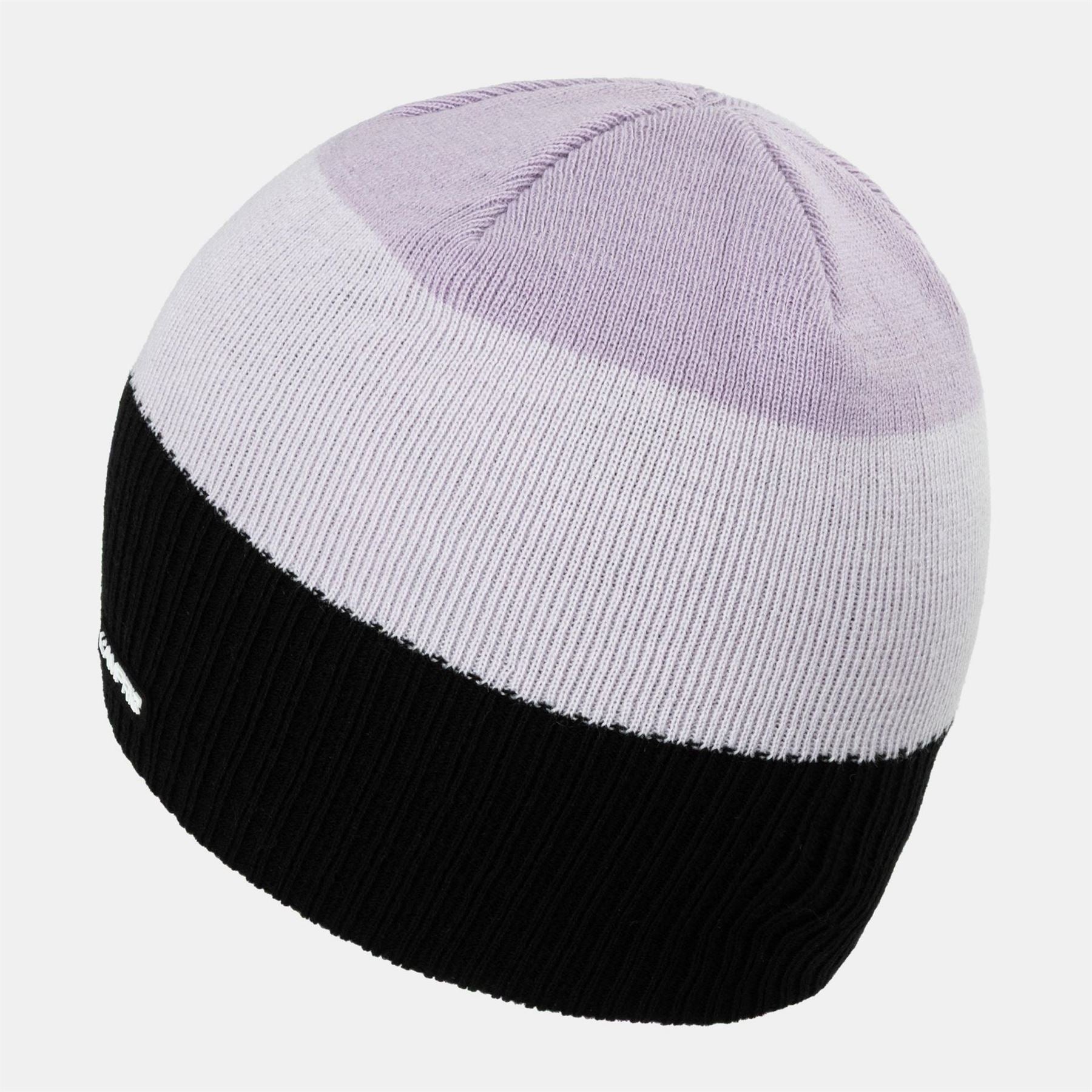 Campri Womens Raise Beanie