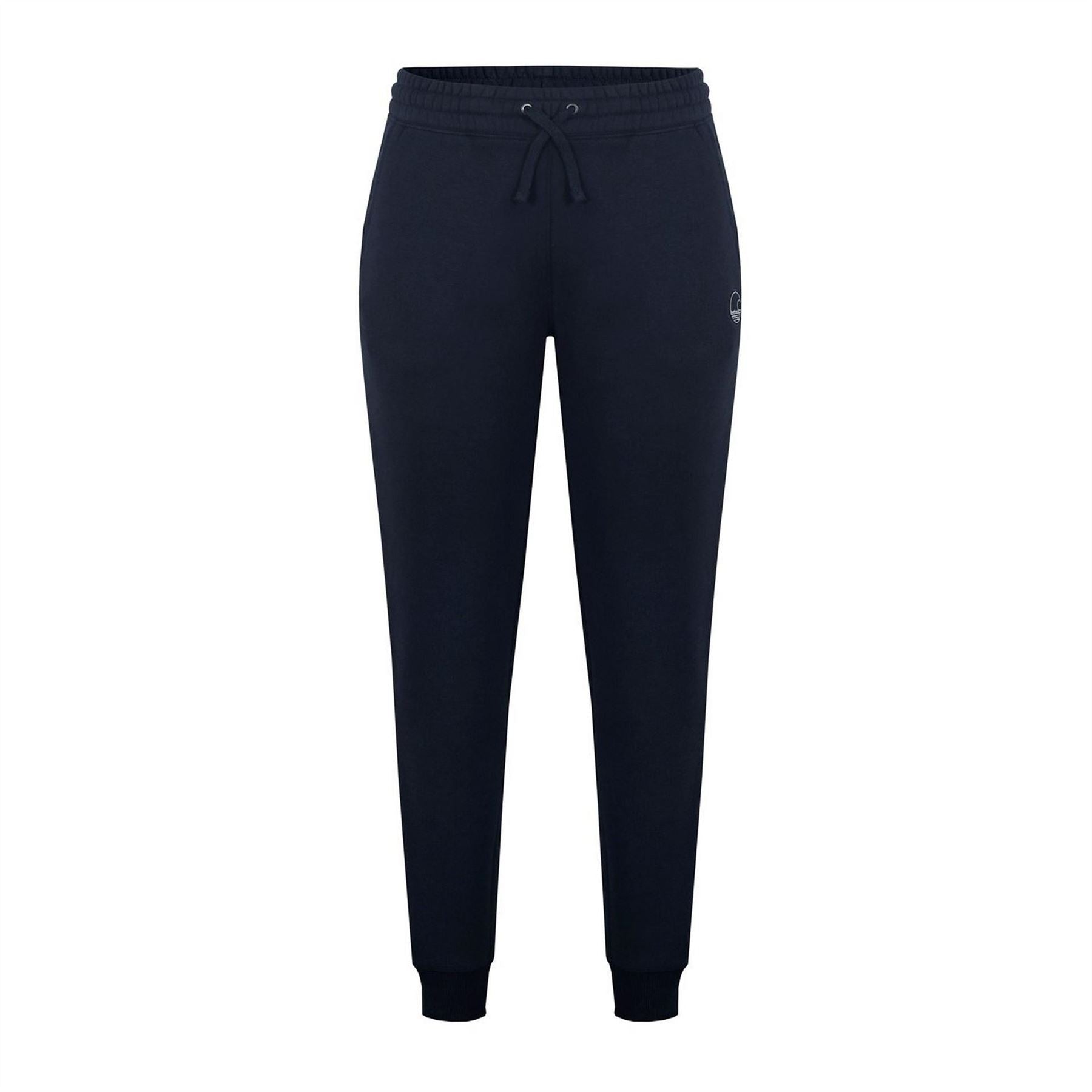SoulCal Signature Joggers Ladies