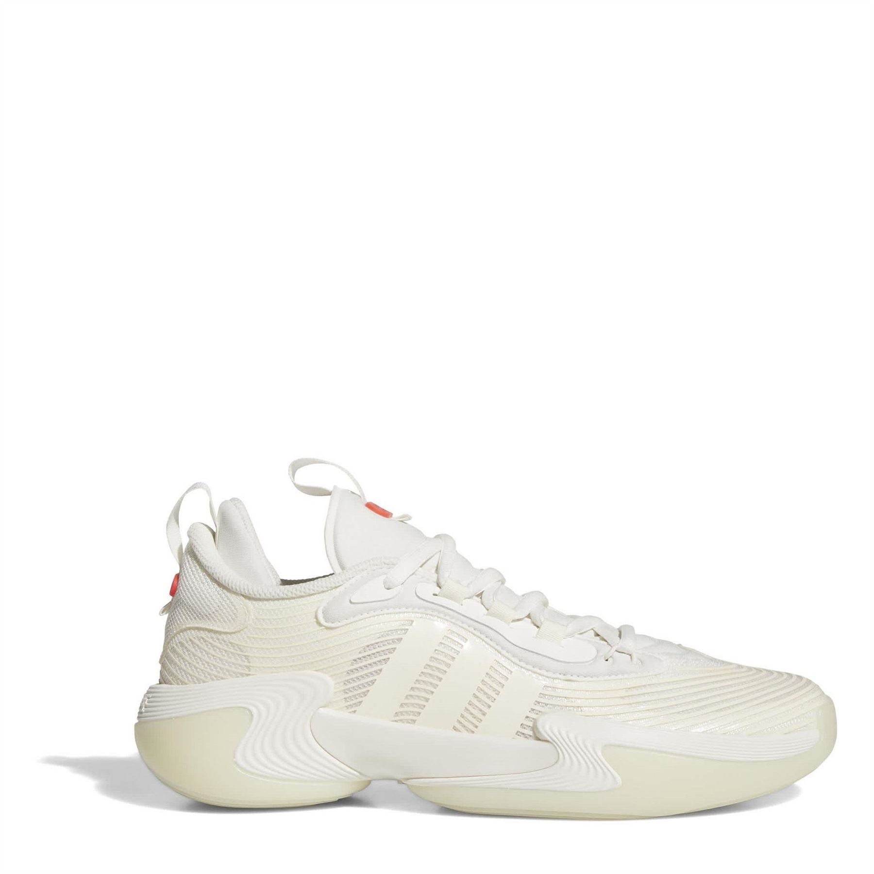 adidas Basketball Trainers