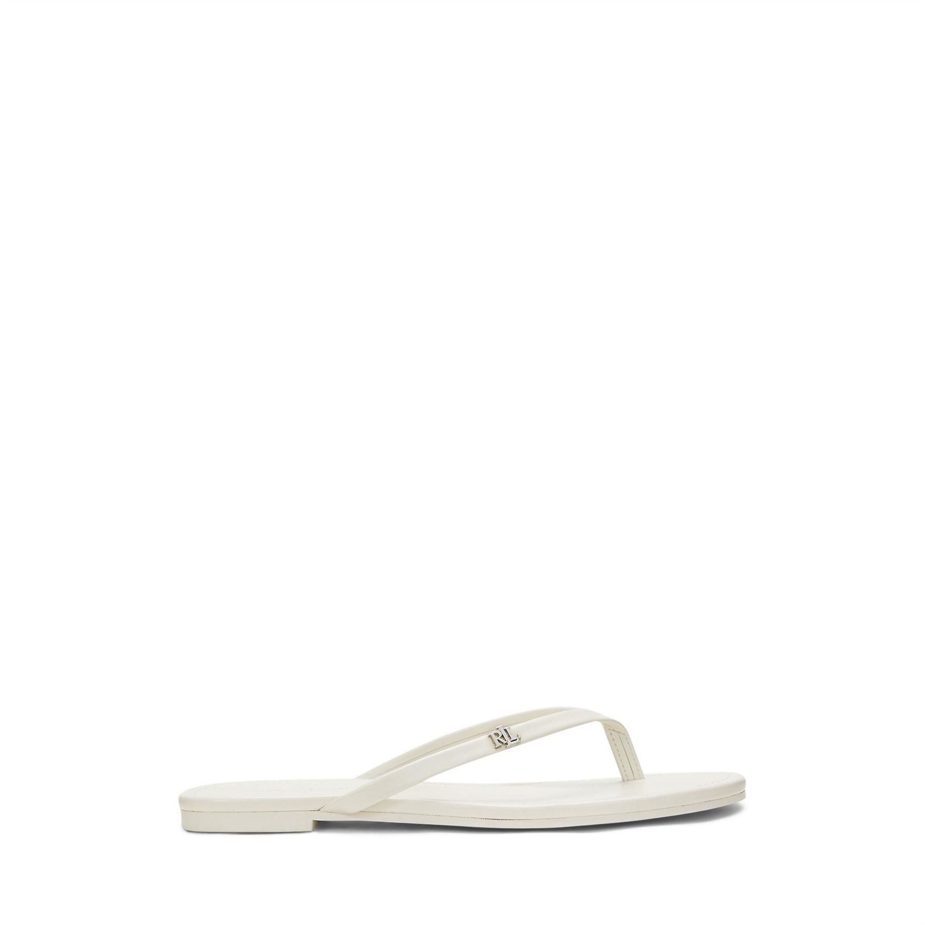 Lauren by Ralph Lauren Raquel Flip