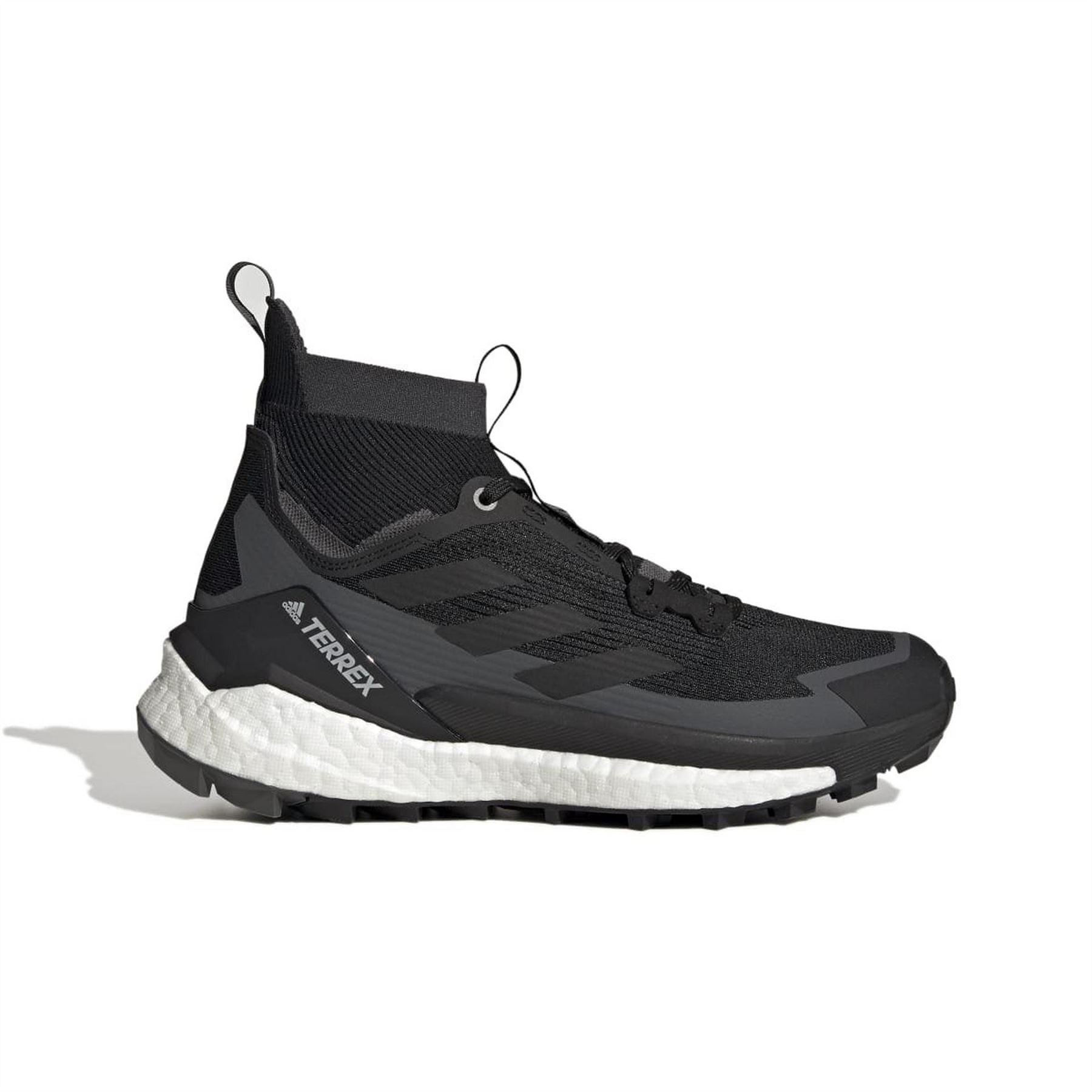 adidas Free Hiker 2 Hiking Shoes
