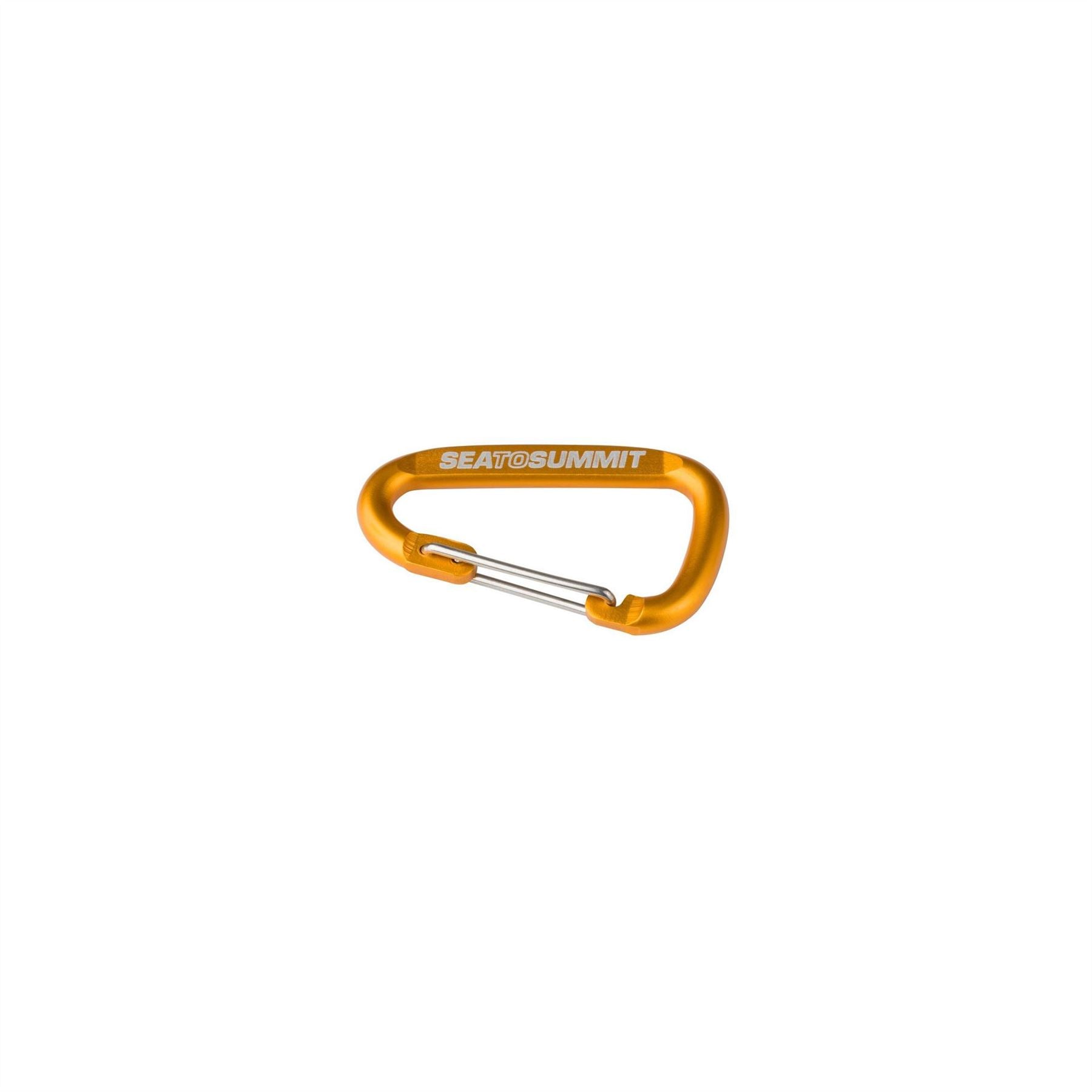 Sea to Summit Adults Bungee Hook Camping Equipment