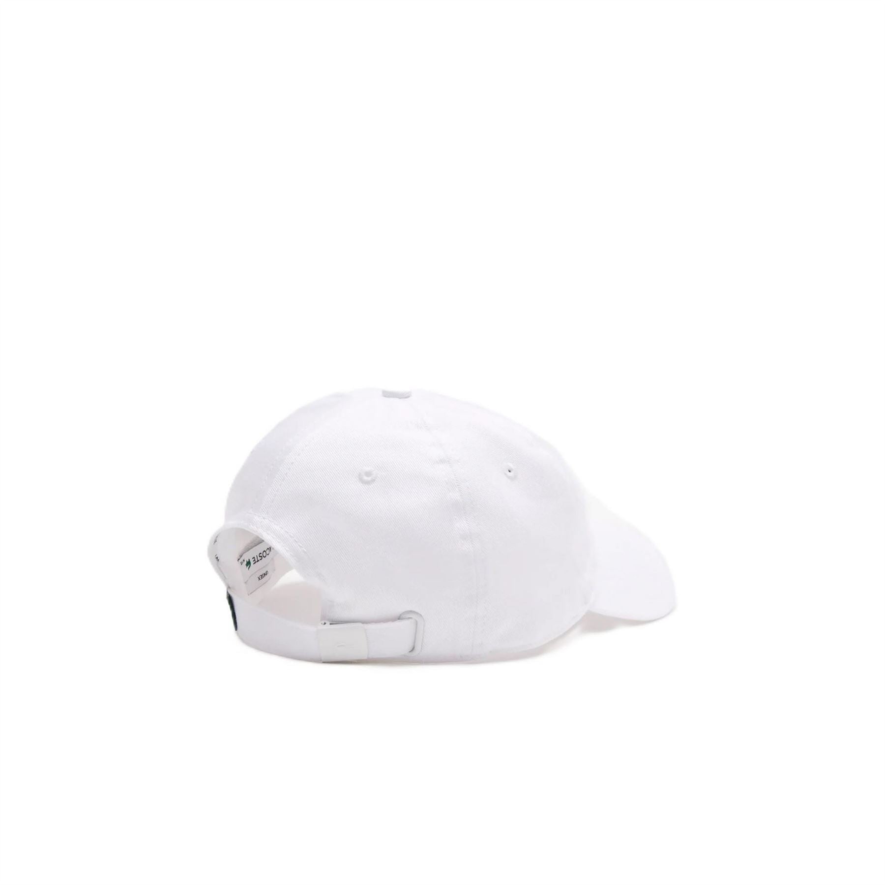 Lacoste Cap