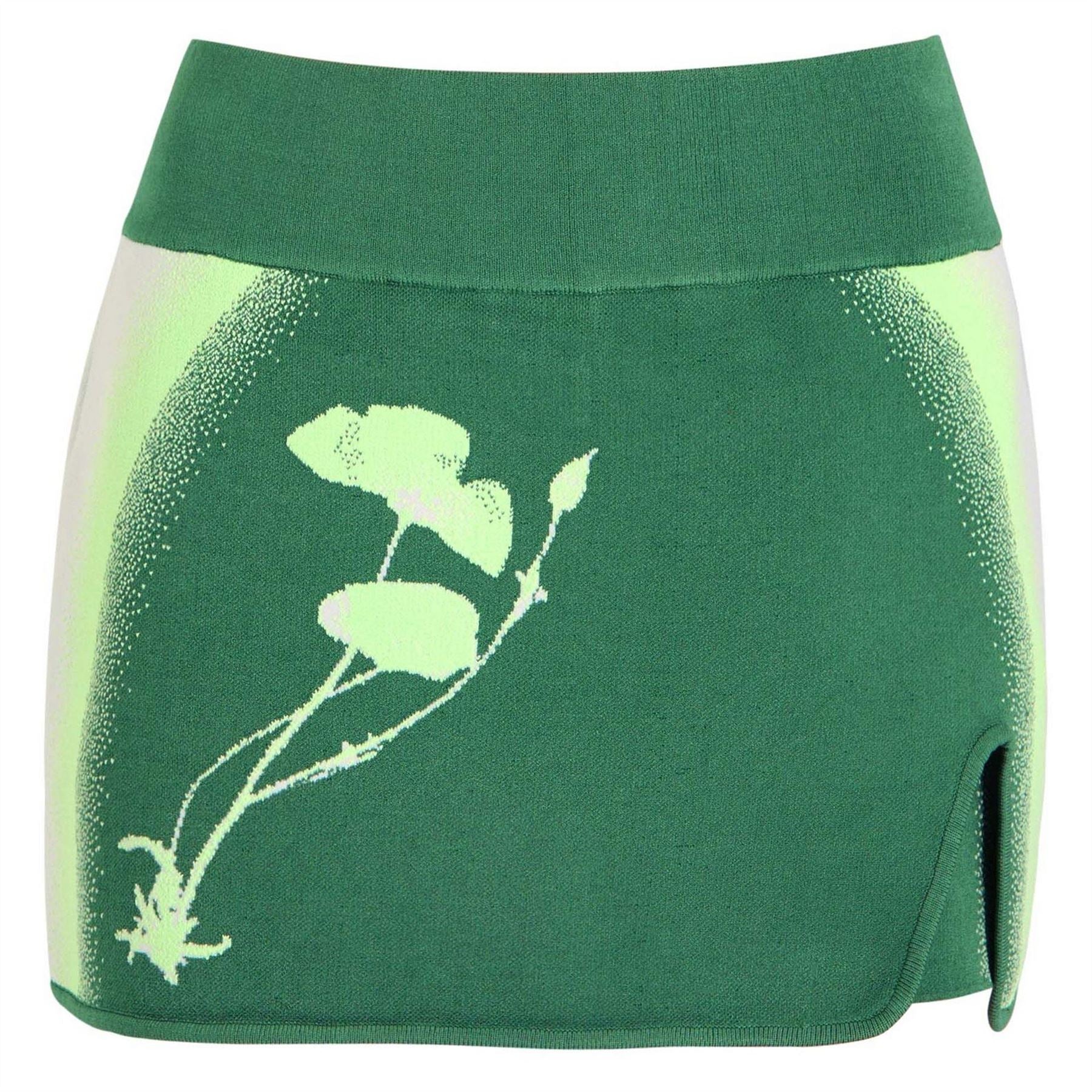 PH6 Mini Skorts
