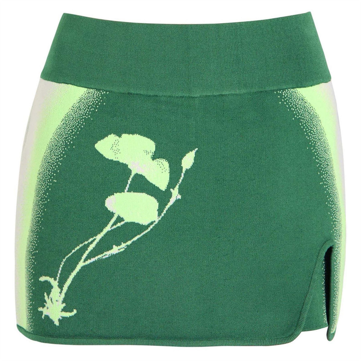 PH6 Mini Skorts