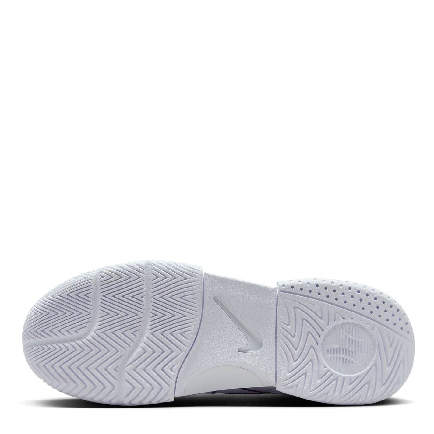 Nike Womens Court Lite 4 Tennis Shoes