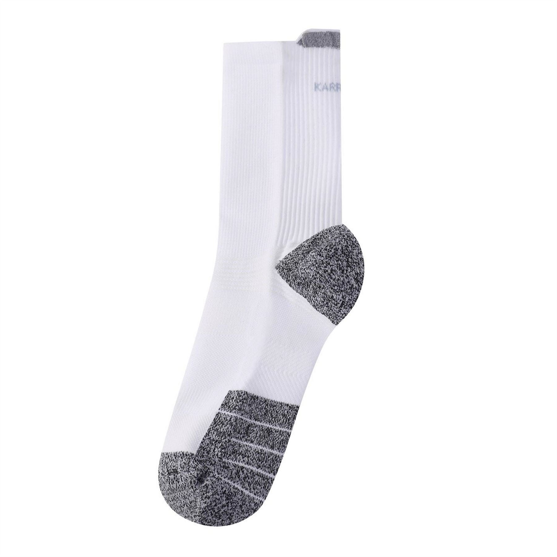 Karrimor Crew Run Sk Ladies