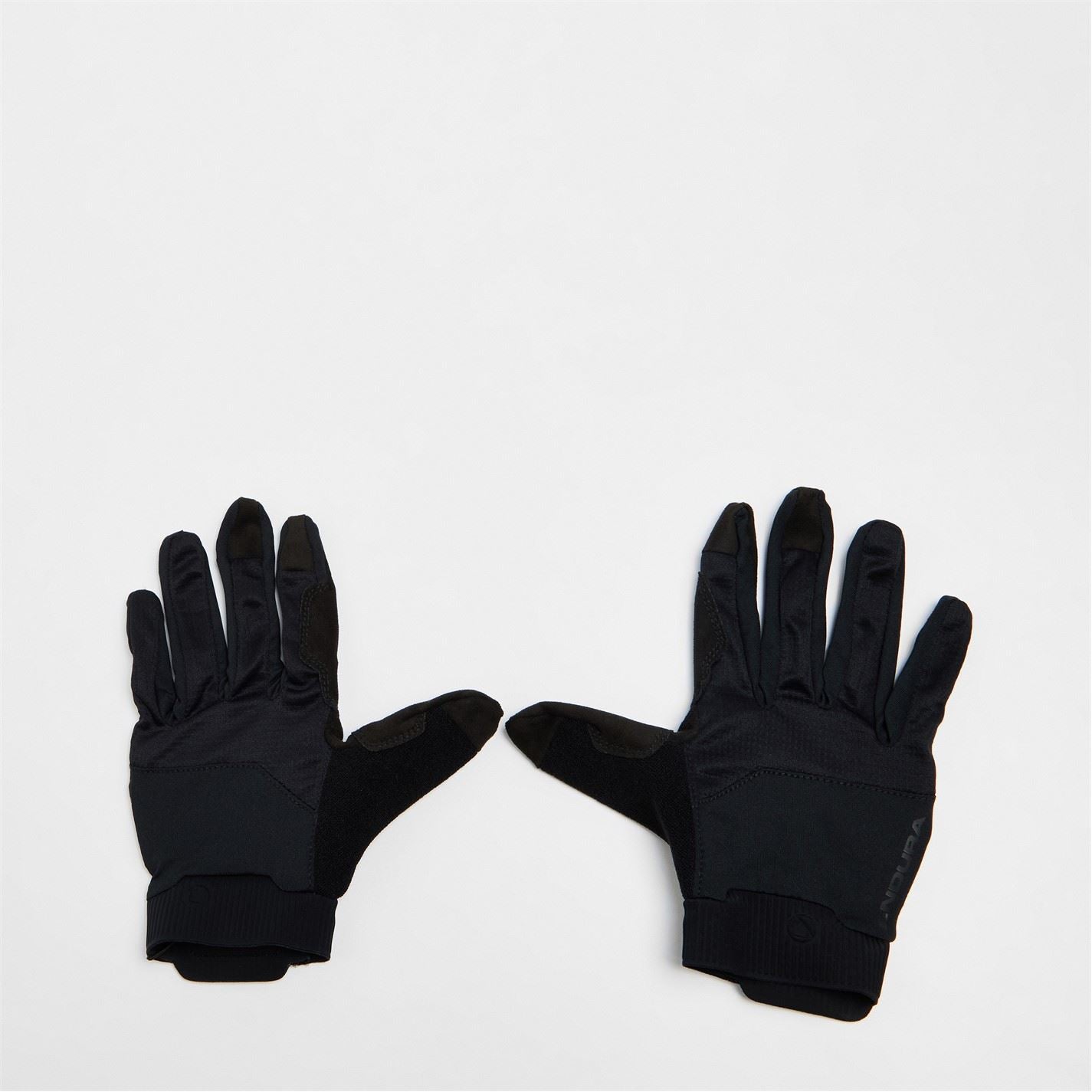 Endura Loop Full Finger Gloves