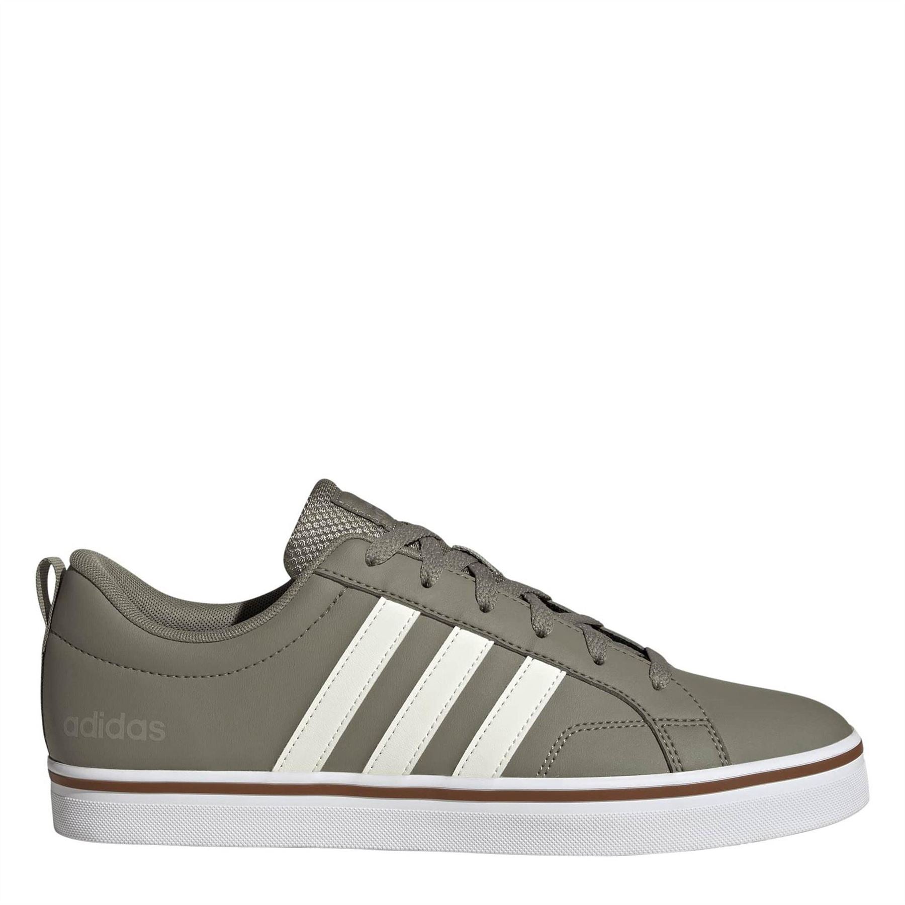 adidas Vs Pace 2.0