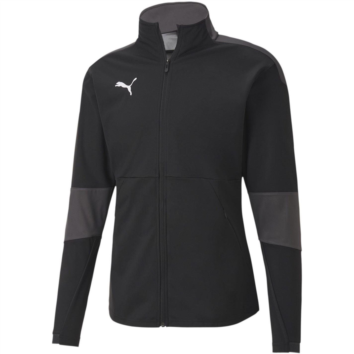Puma Performance Training Jacket
