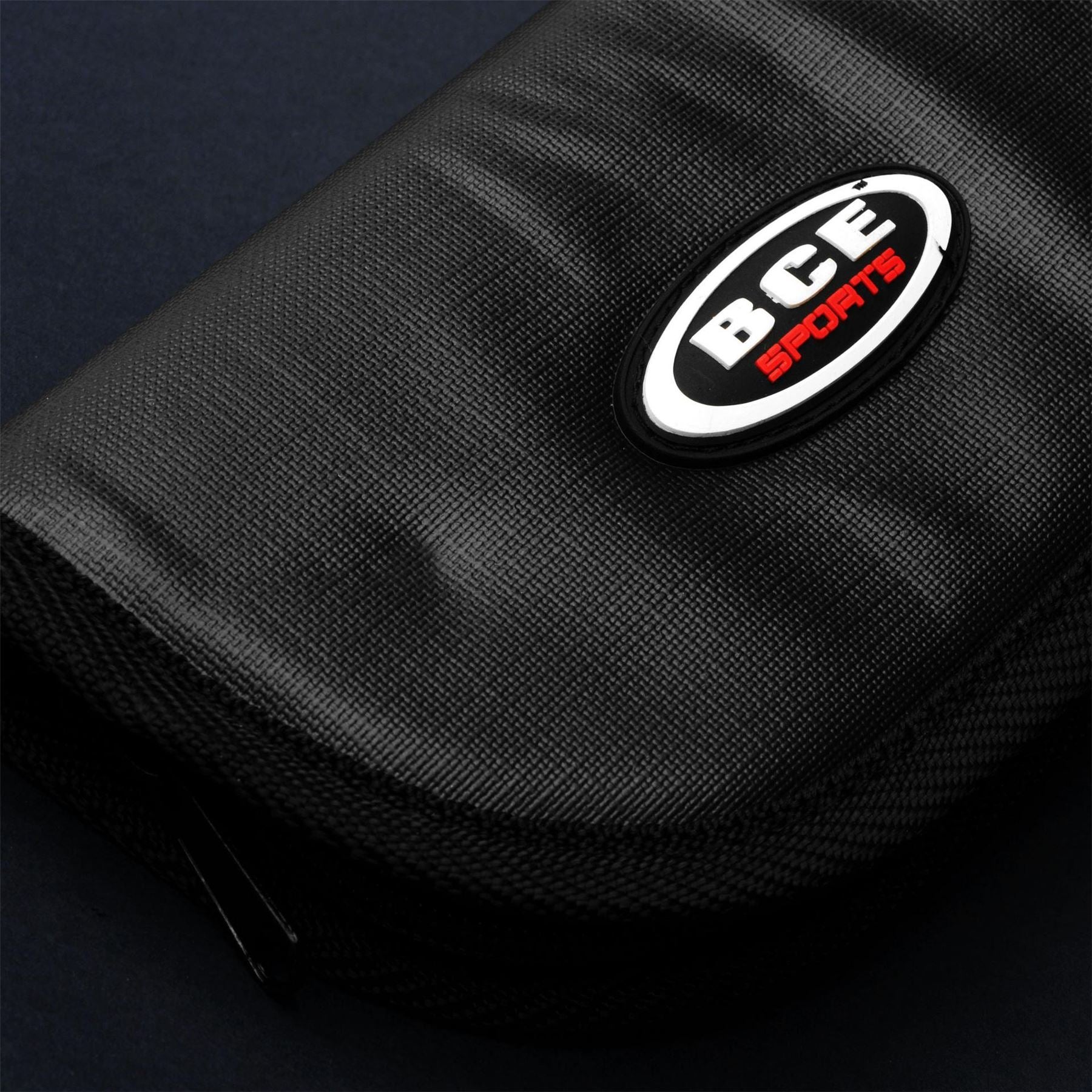BCE Piece Soft Cue Case Adults