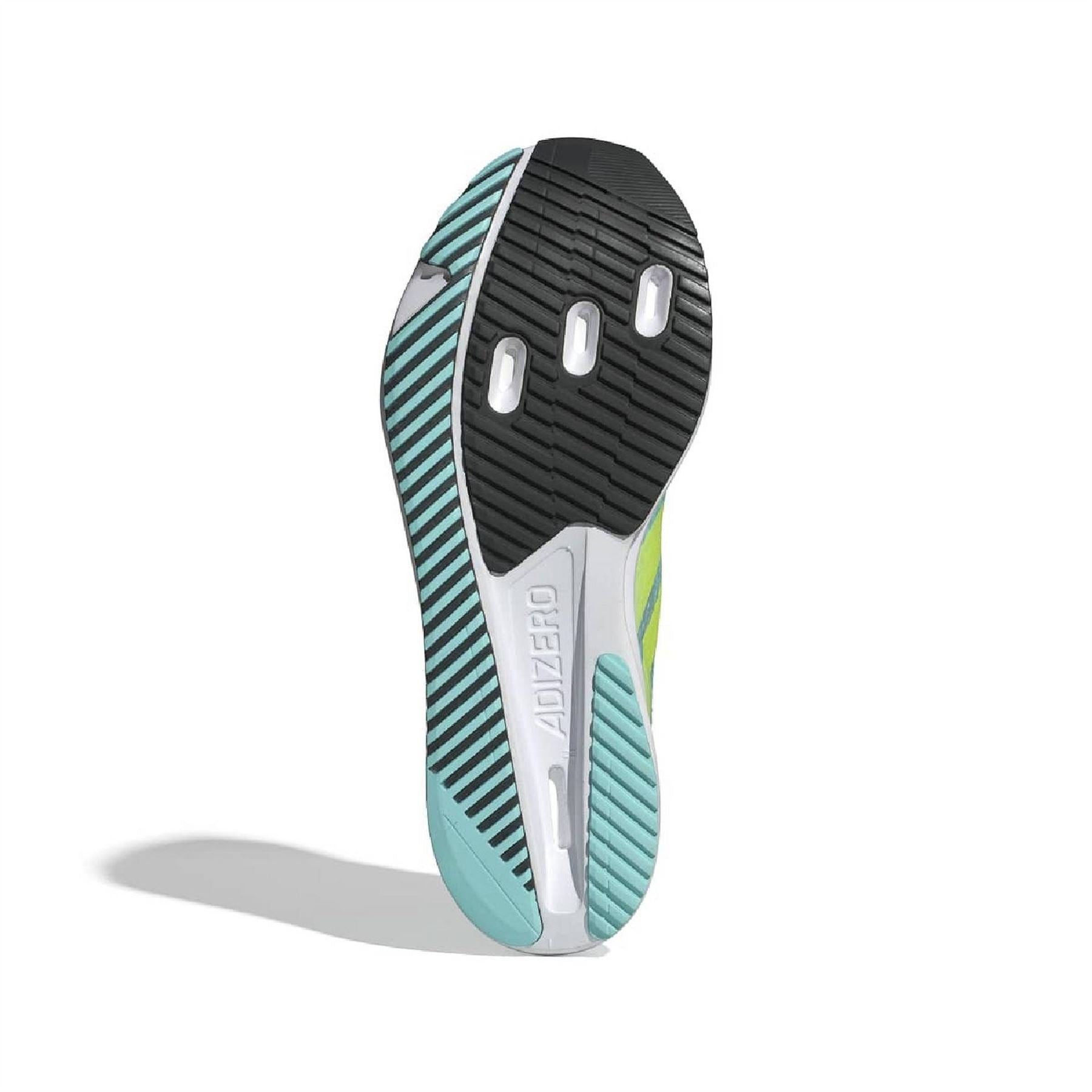 adidas Adizero Sl 2