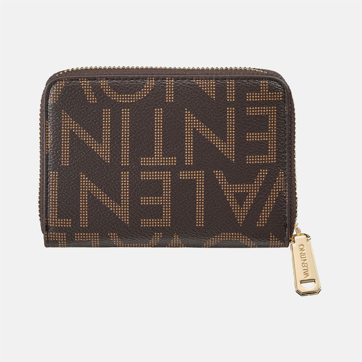 Valentino Billfold Wallet