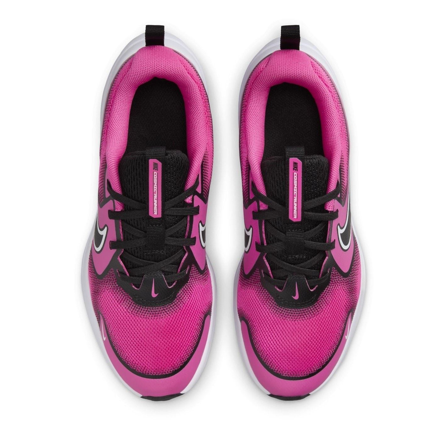 Nike Junior Cosmic Running Trainers