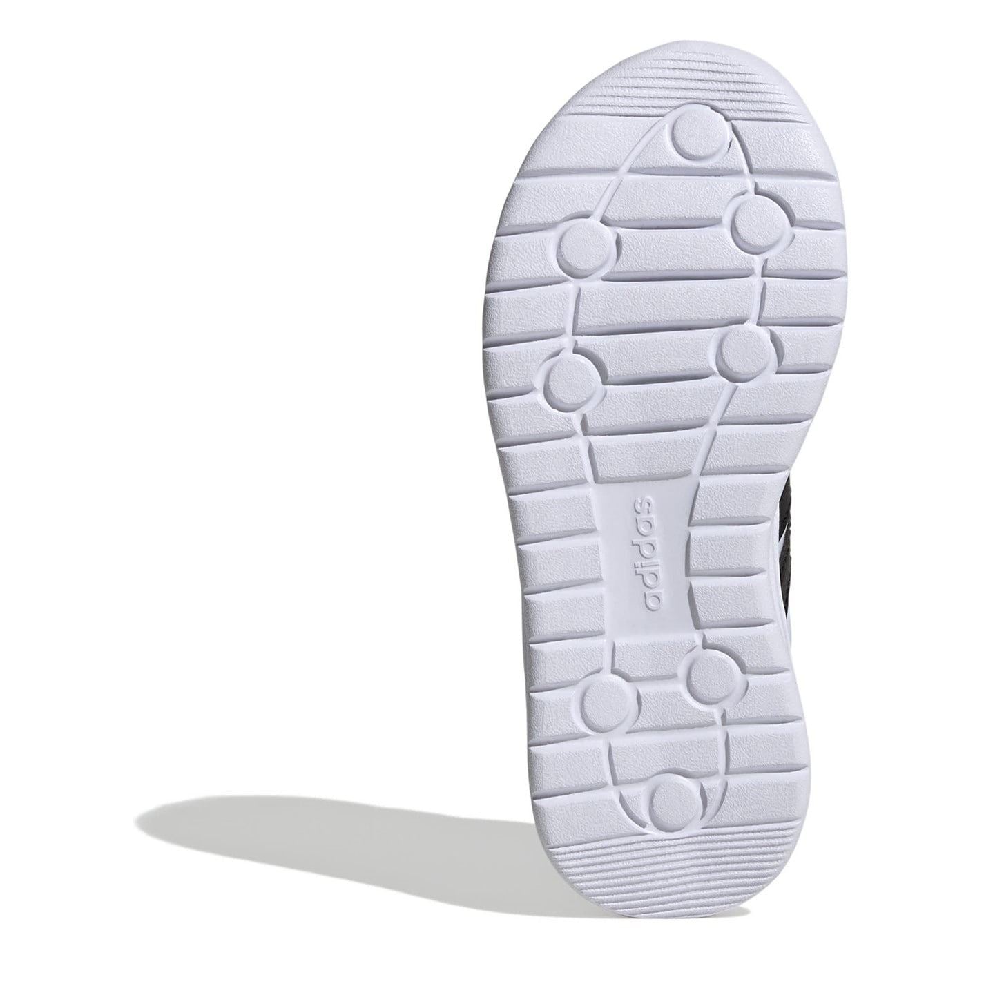 adidas Run 70s 2.0 El C Runners Girls