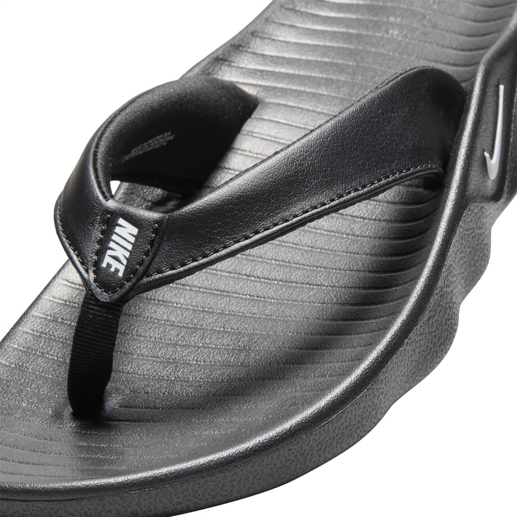 Nike Marina Low Top Trainers